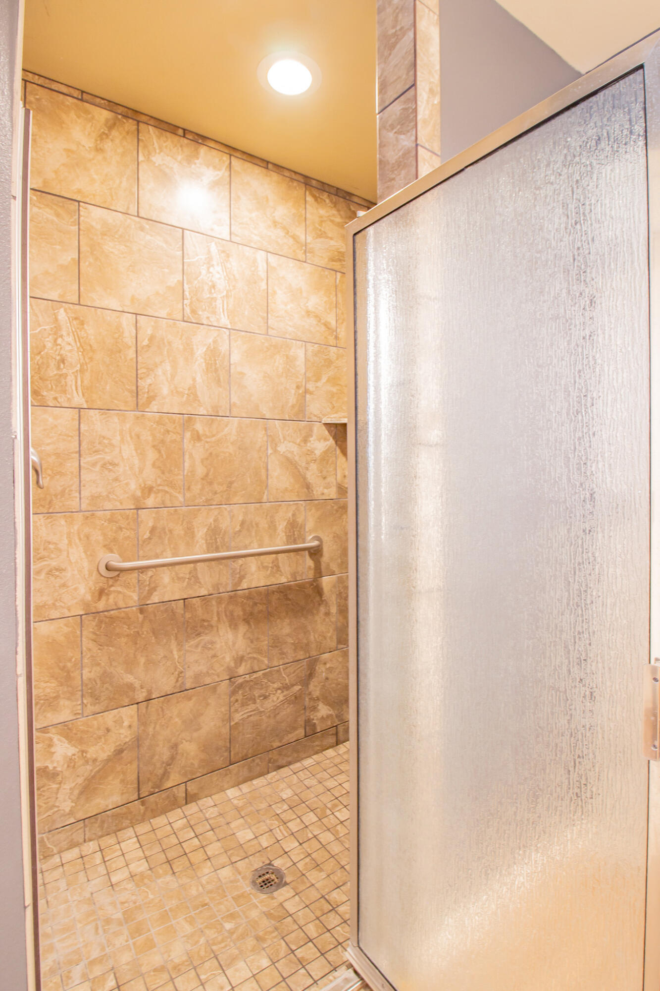 8827 13th Street Lubbock, TX 79416 - Photo 22 of 32 IMG_9183