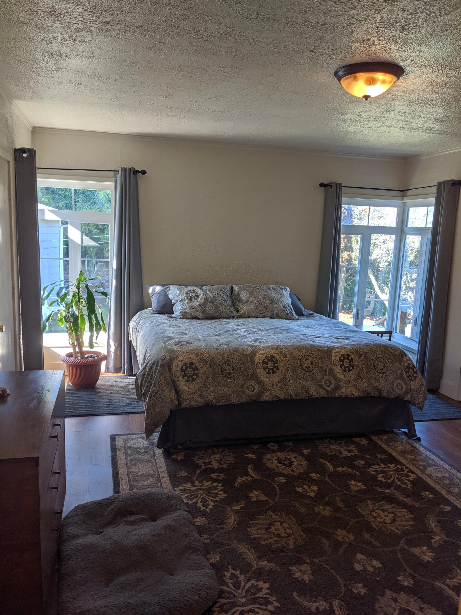 104 Douglas Street Rio Dell, CA 95562 - Photo 27 of 98