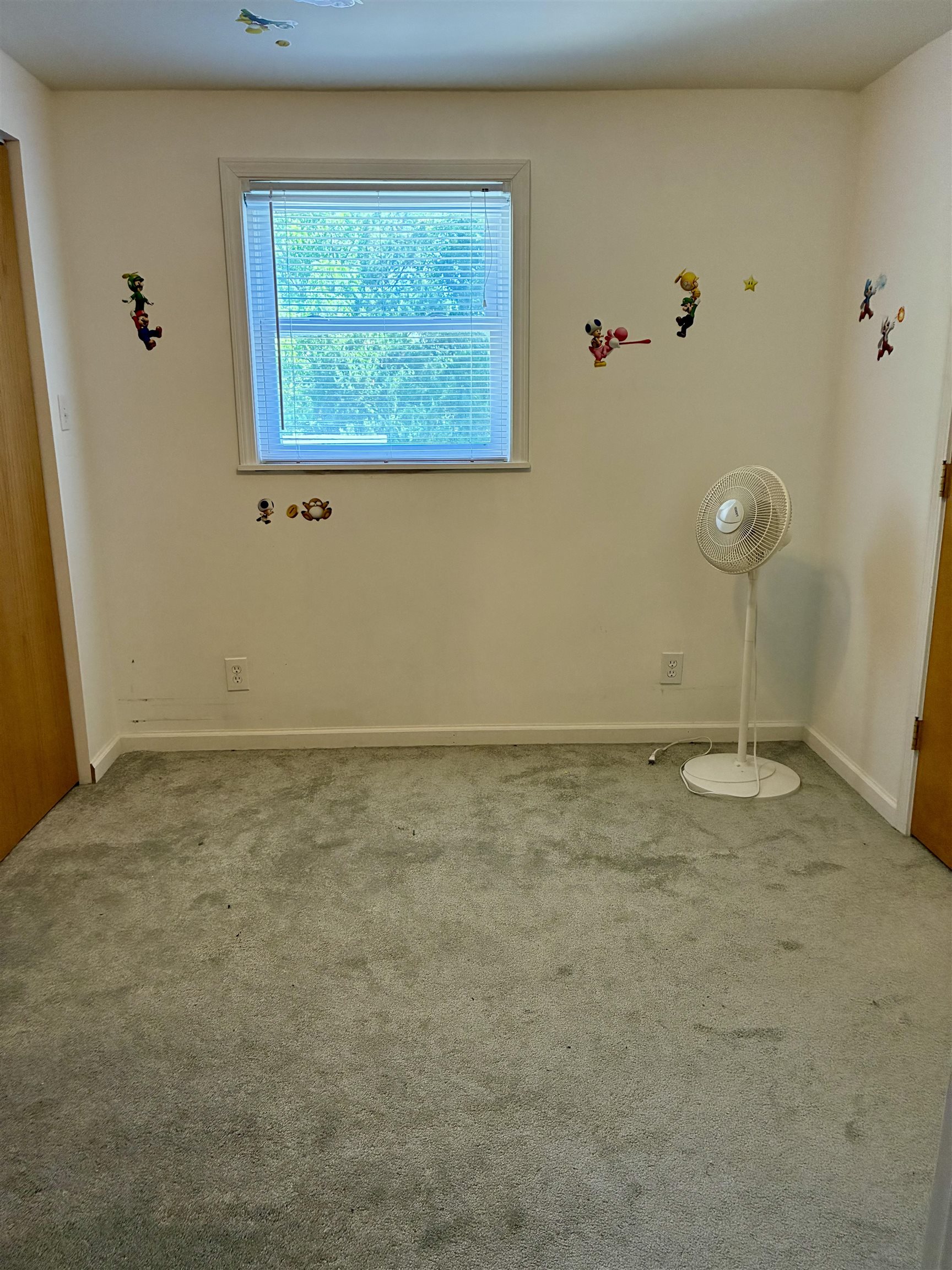 7100 Lynn Street Perry, MI 48872 - Photo 26 of 43