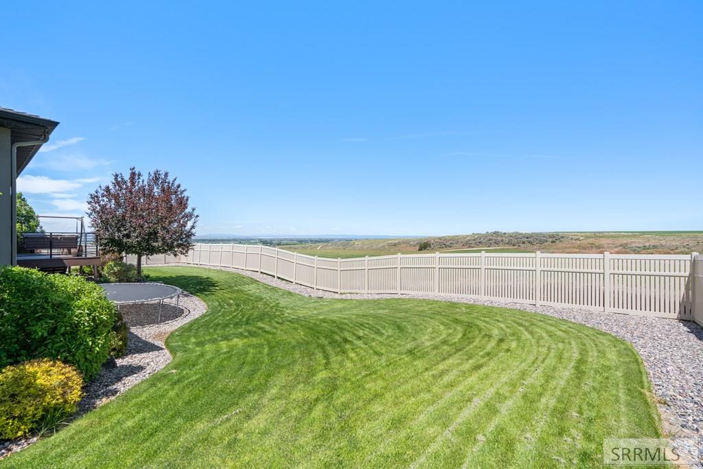 609 South Hidden Valley Road Rexburg, ID 83440 - Photo 13 of 78