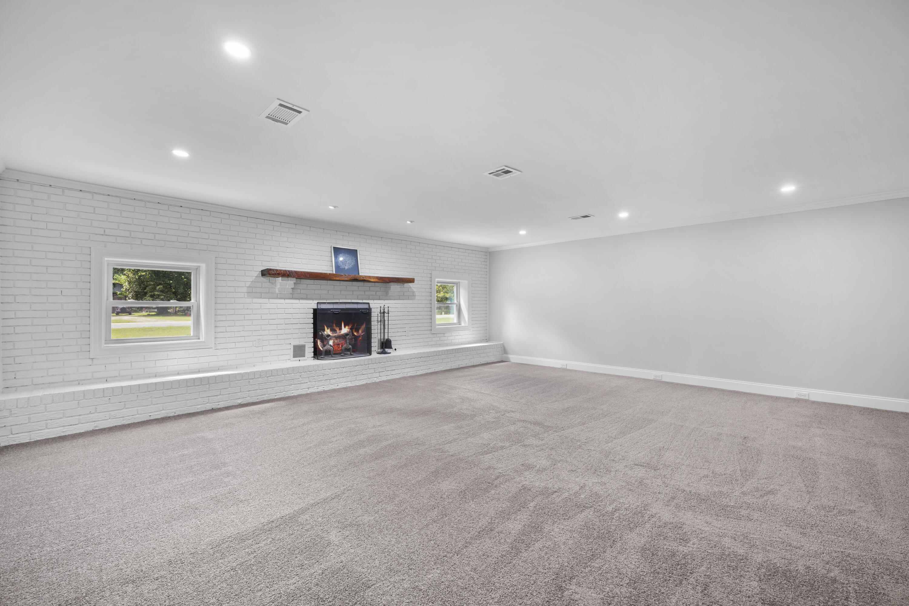 A4EE11C7-D1E2-453A-820F-15105246DA0A