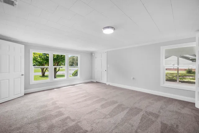 $340,000 | 2164 North N Highway, Bonneau, SC 29431