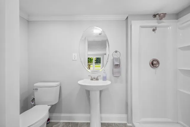 $340,000 | 2164 North N Highway, Bonneau, SC 29431