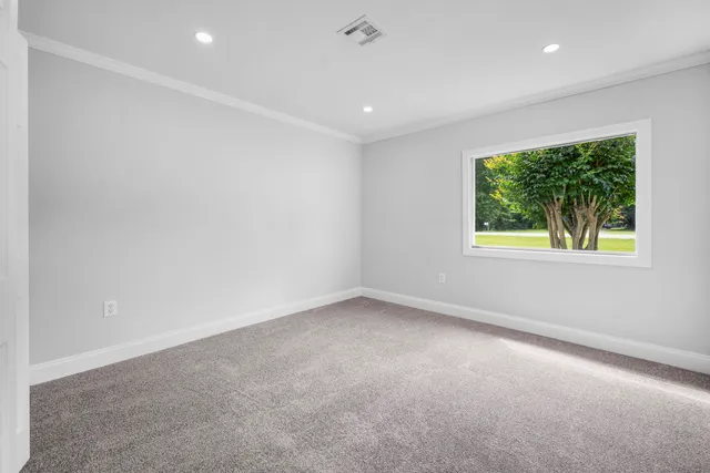 $340,000 | 2164 North N Highway, Bonneau, SC 29431