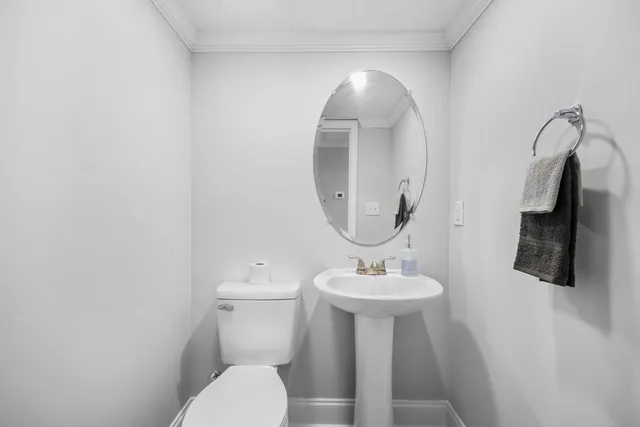 $340,000 | 2164 North N Highway, Bonneau, SC 29431