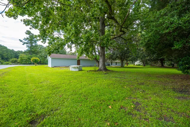 $340,000 | 2164 North N Highway, Bonneau, SC 29431