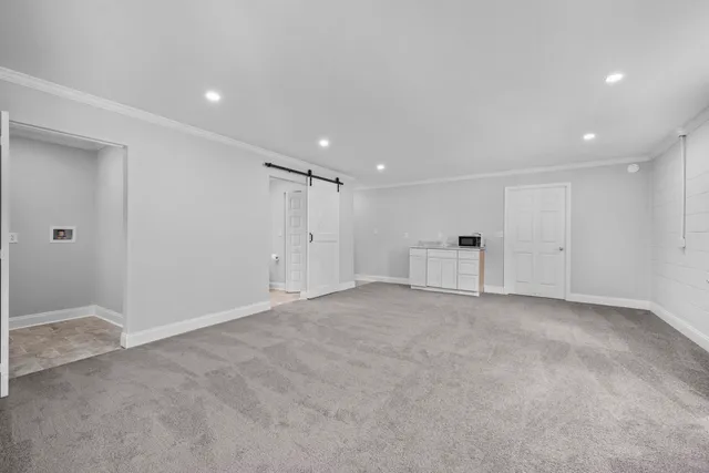 $340,000 | 2164 North N Highway, Bonneau, SC 29431