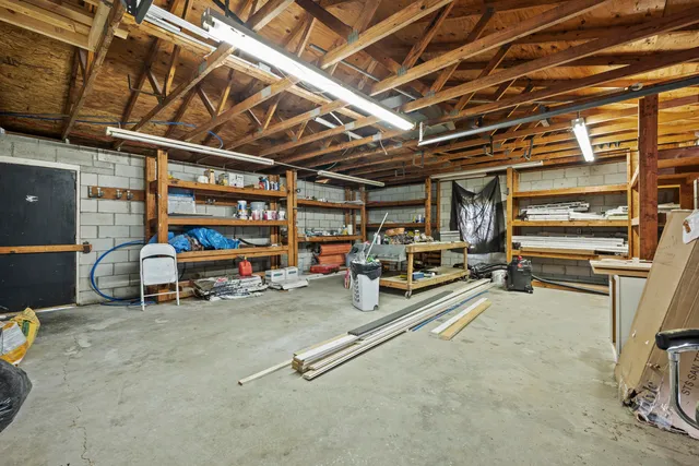 $340,000 | 2164 North N Highway, Bonneau, SC 29431