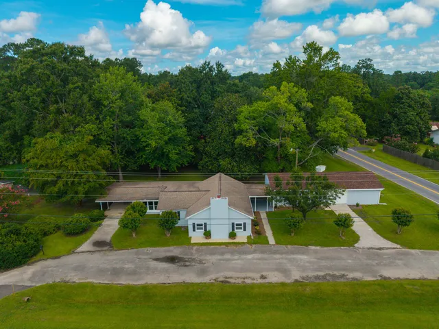 $340,000 | 2164 North N Highway, Bonneau, SC 29431