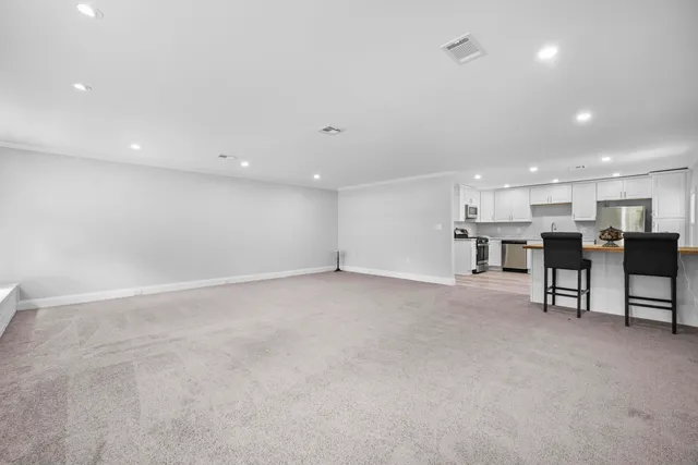 $340,000 | 2164 North N Highway, Bonneau, SC 29431