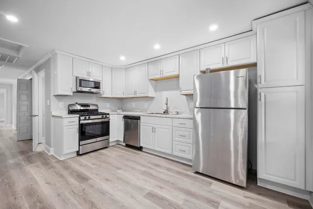 $340,000 | 2164 North N Highway, Bonneau, SC 29431