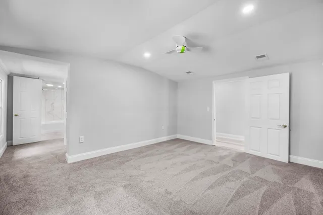 $340,000 | 2164 North N Highway, Bonneau, SC 29431