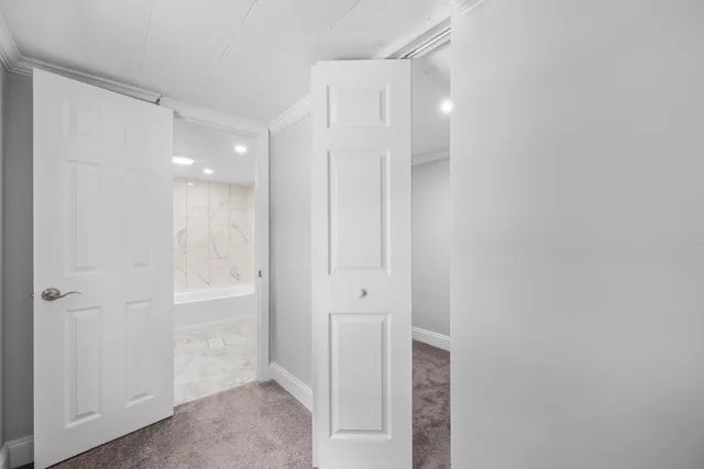 $340,000 | 2164 North N Highway, Bonneau, SC 29431