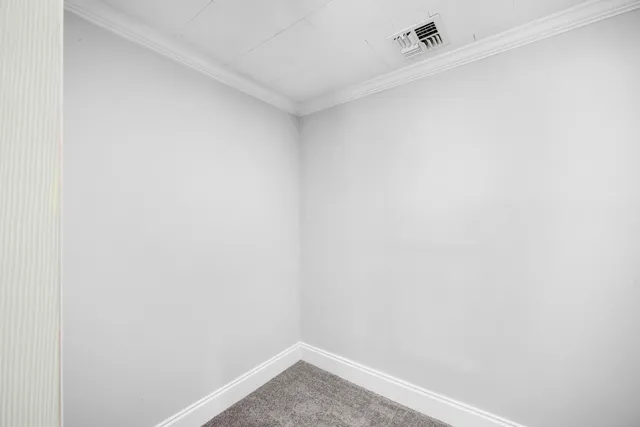 $340,000 | 2164 North N Highway, Bonneau, SC 29431