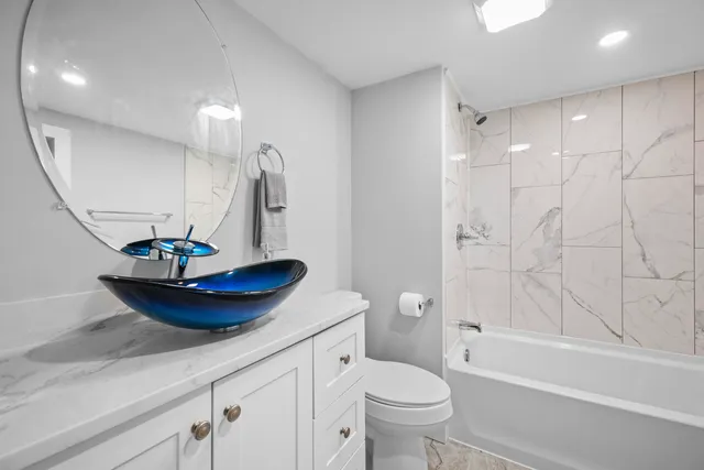 $340,000 | 2164 North N Highway, Bonneau, SC 29431