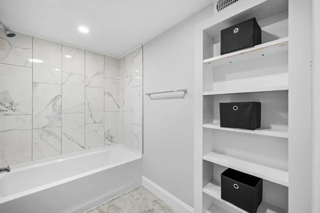 $340,000 | 2164 North N Highway, Bonneau, SC 29431