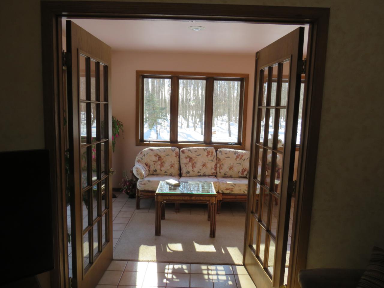 N2447 Maple Road Antigo, WI 54409 - Photo 21 of 44 Gallery Image 21