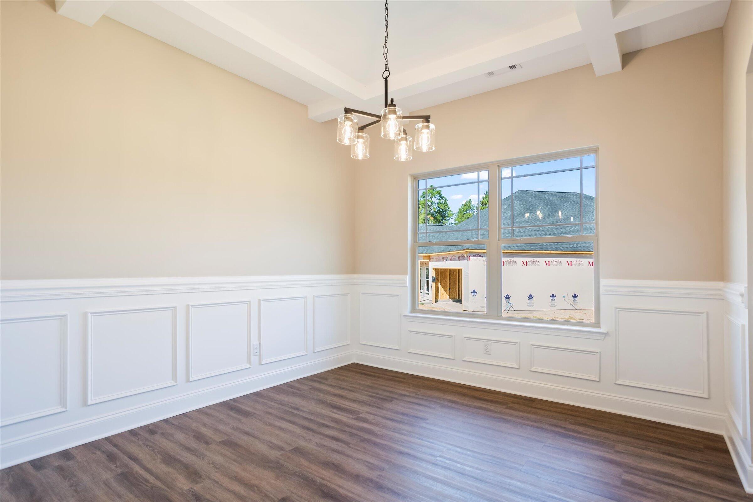 3136 Basil Lane Warrenville, SC 29851 - Photo 11 of 24