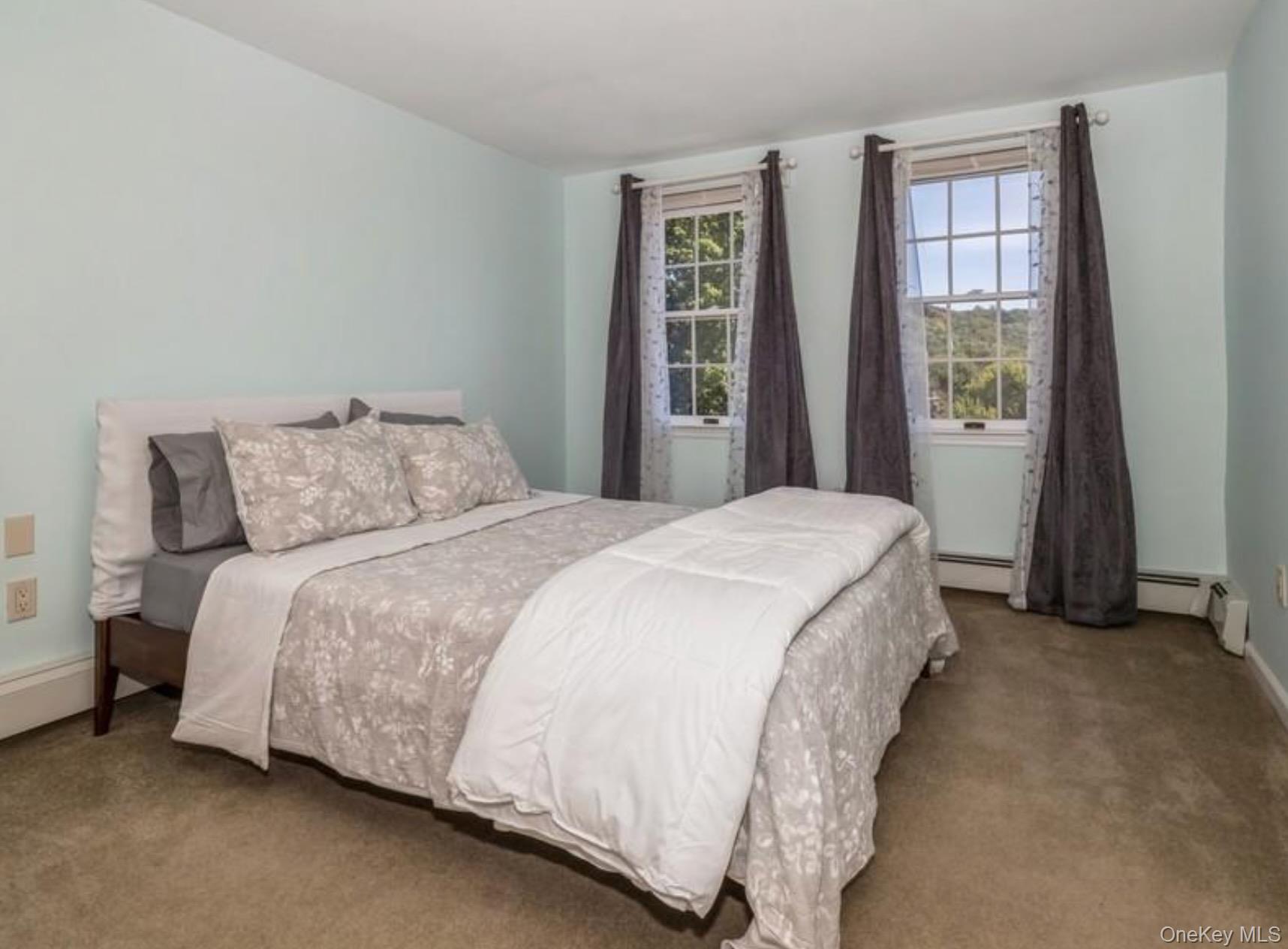 18 Parsonage Street Cold Spring, NY 10516 - Photo 22 of 31 Gallery Image 22