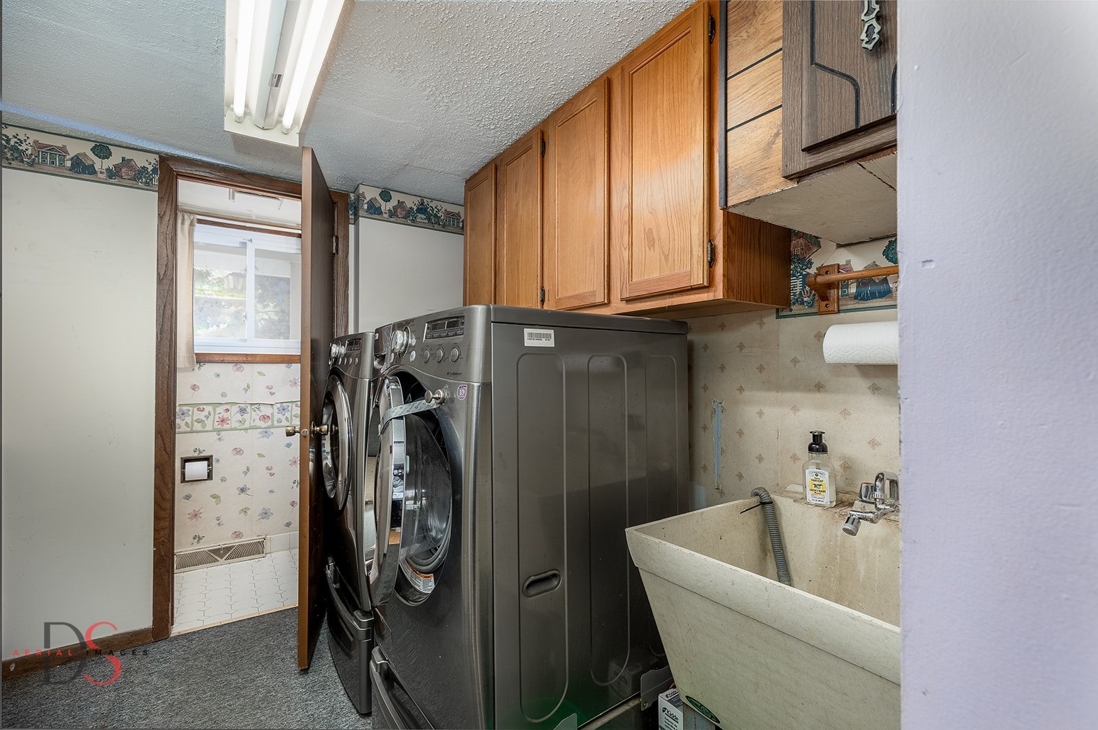 2865 East 2369th Road Marseilles, IL 61341 - Photo 24 of 38 Gallery Image 24