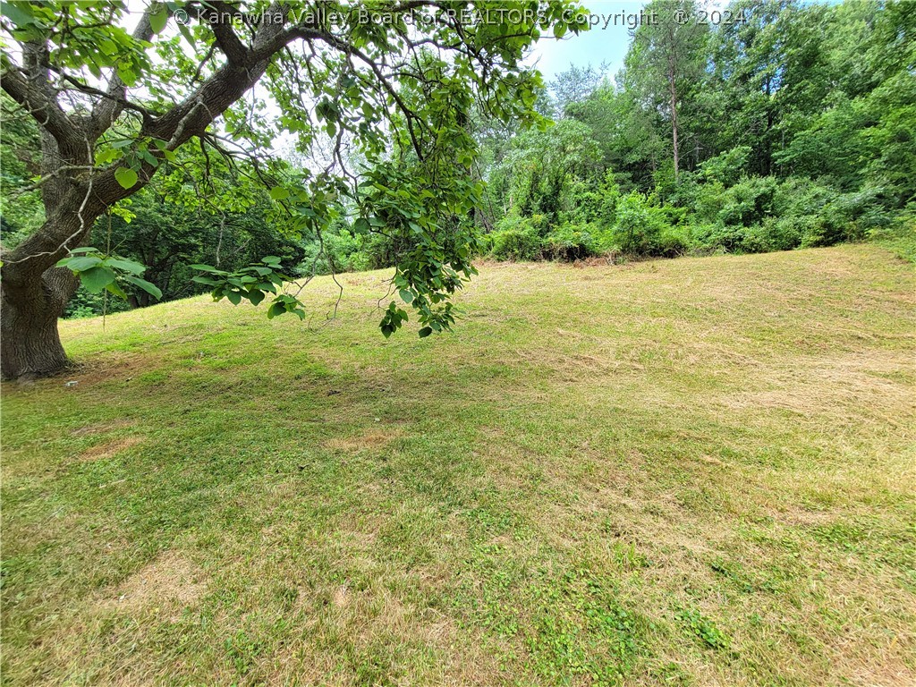 367 Sleepy Creek Road Hurricane, WV 25526 - Photo 17 of 23 Gallery Image 17