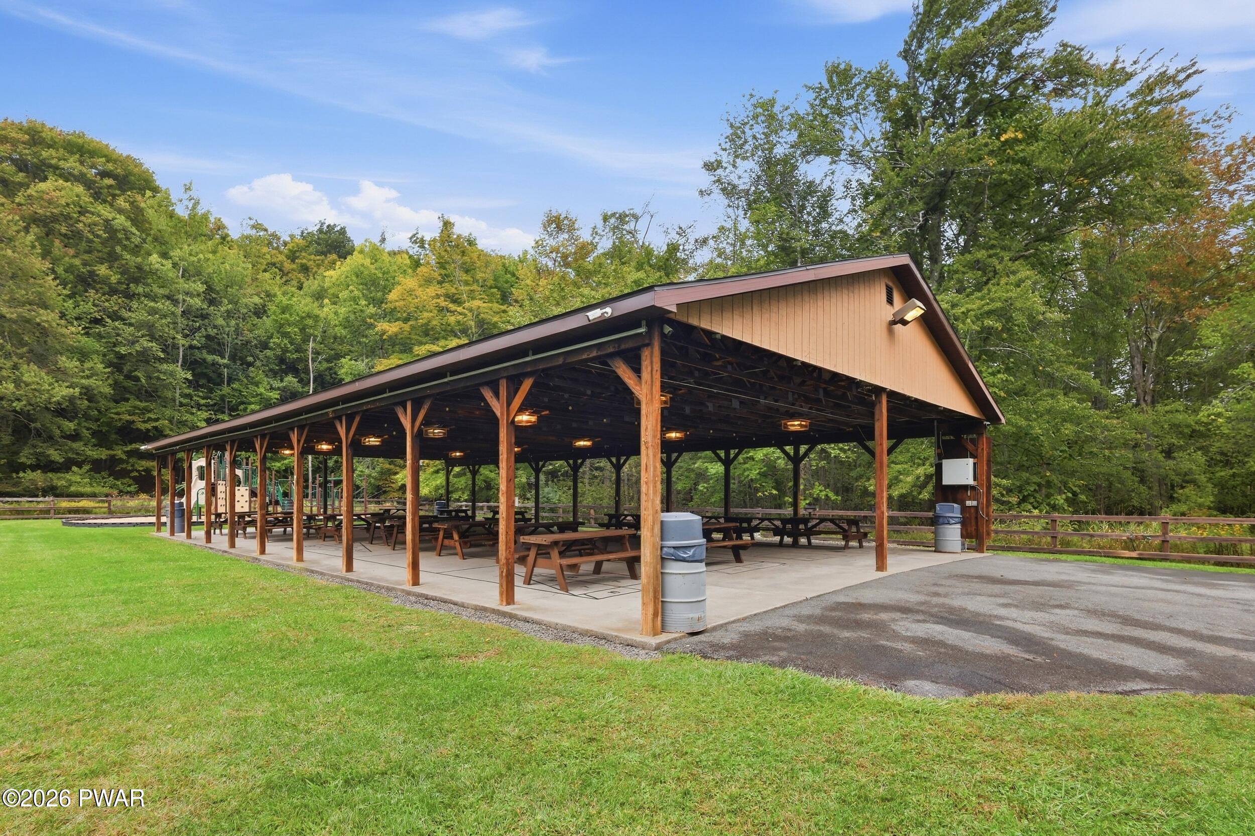 125 Rockway Road Lake Ariel, PA 18436 - Photo 84 of 86 Gallery Image 84