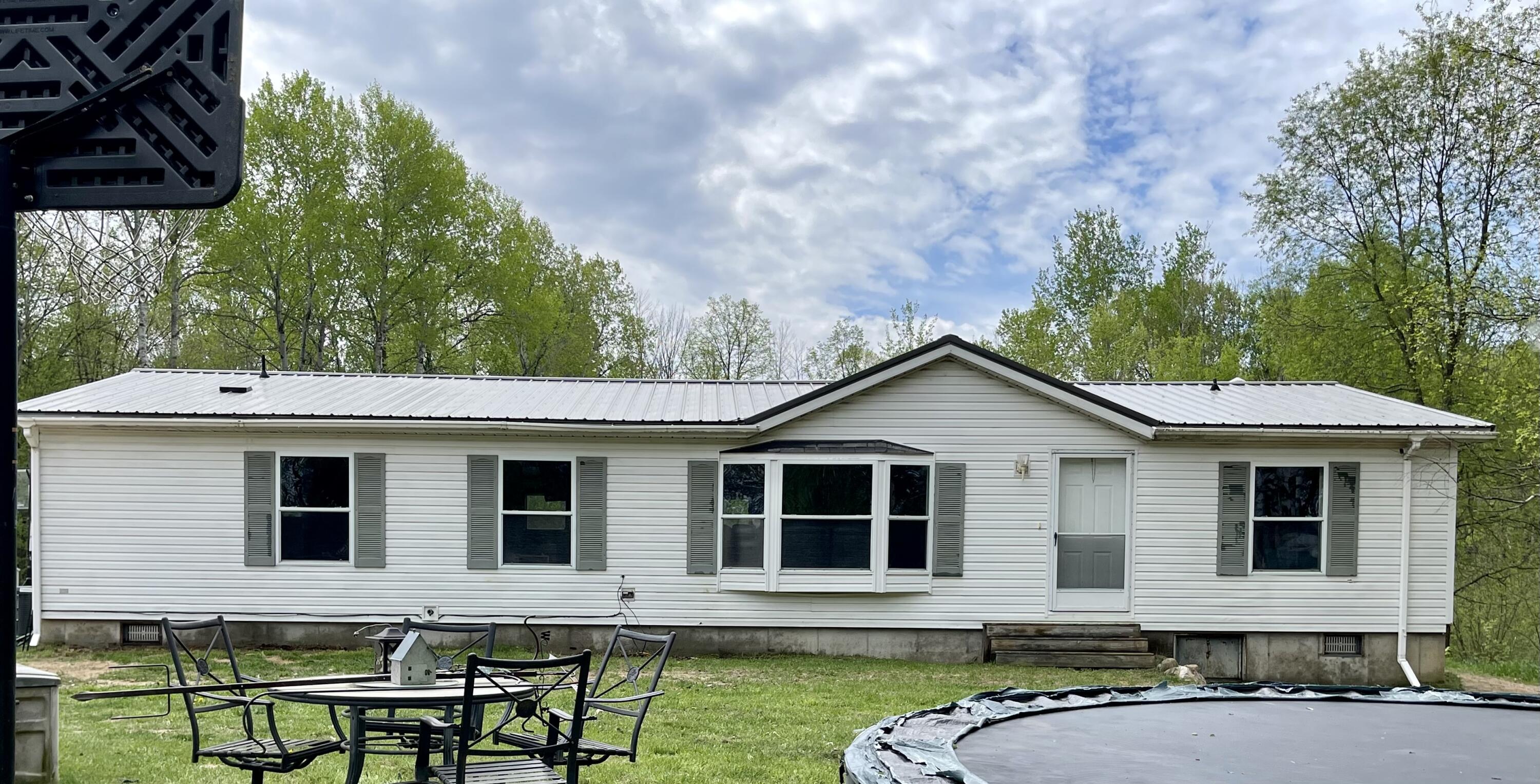 18255 9 Mile Road Reed City, MI 49677 - Photo 1 of 45 E70B2D88-1131-485D-B6AD-FFC40032E708