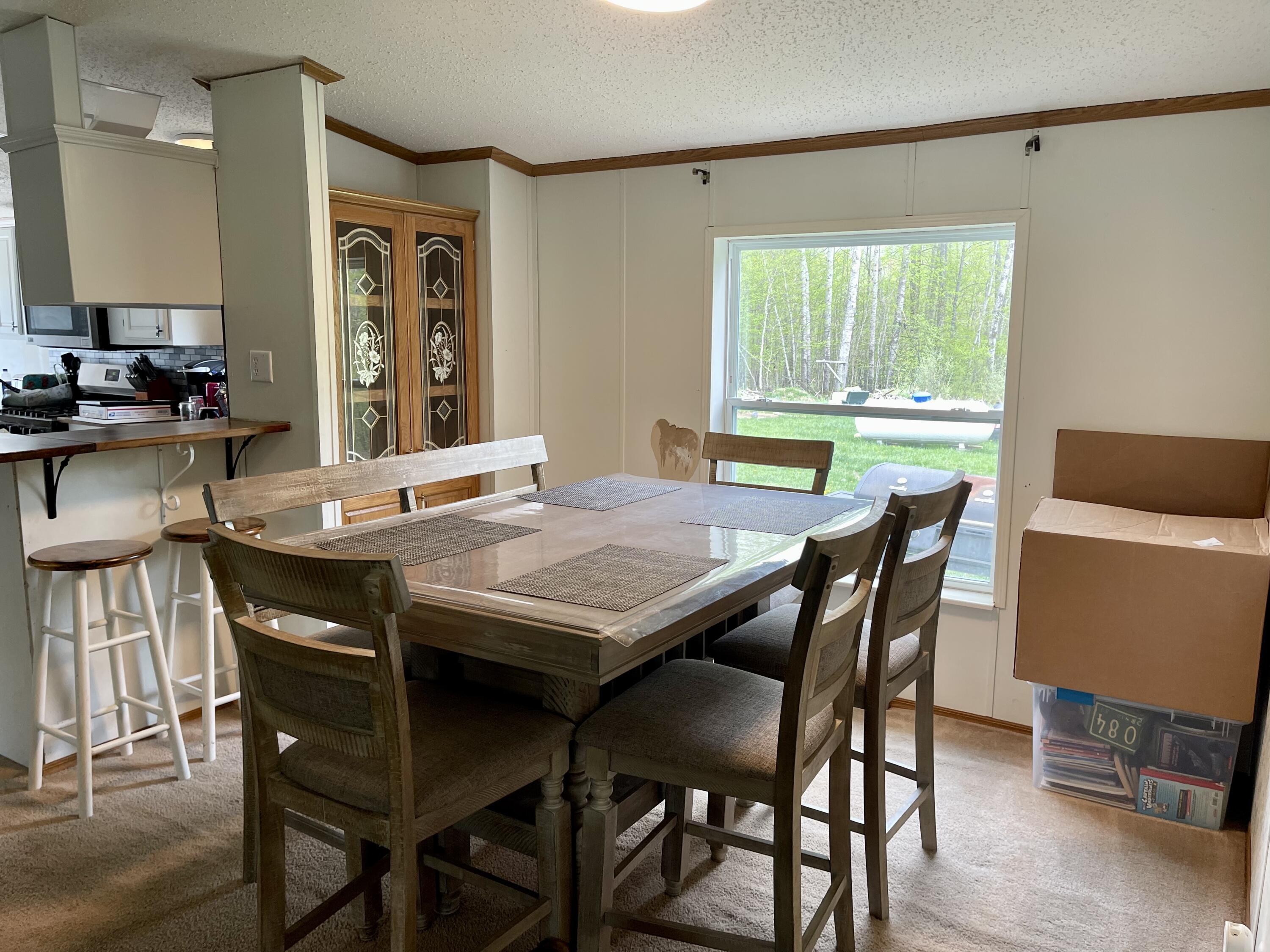 18255 9 Mile Road Reed City, MI 49677 - Photo 12 of 45 3D9142EF-B870-4CC4-8921-3CD78317A1AB