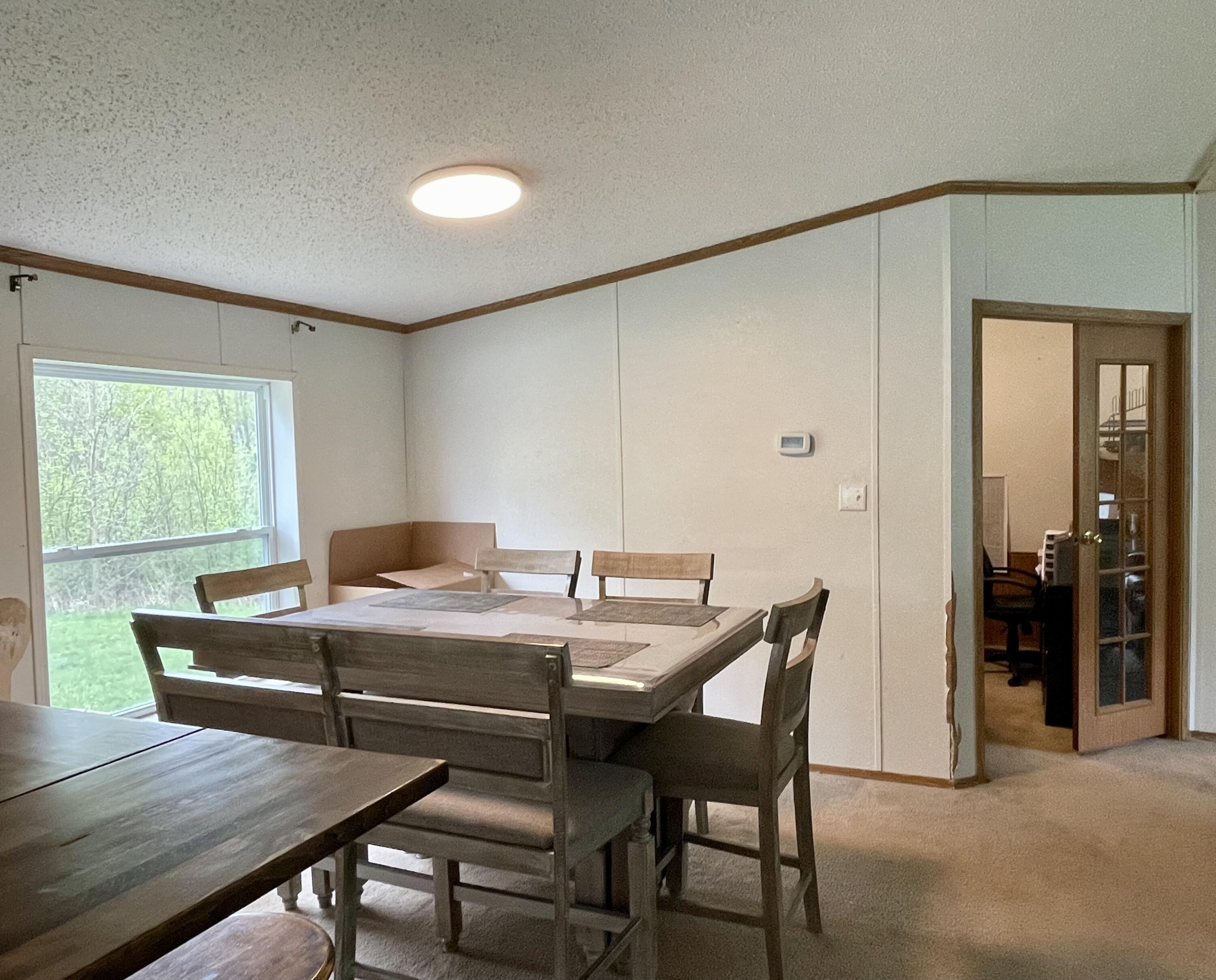 18255 9 Mile Road Reed City, MI 49677 - Photo 13 of 45 2F55FE0A-0732-4EE7-ACF4-E5AACE1C7725