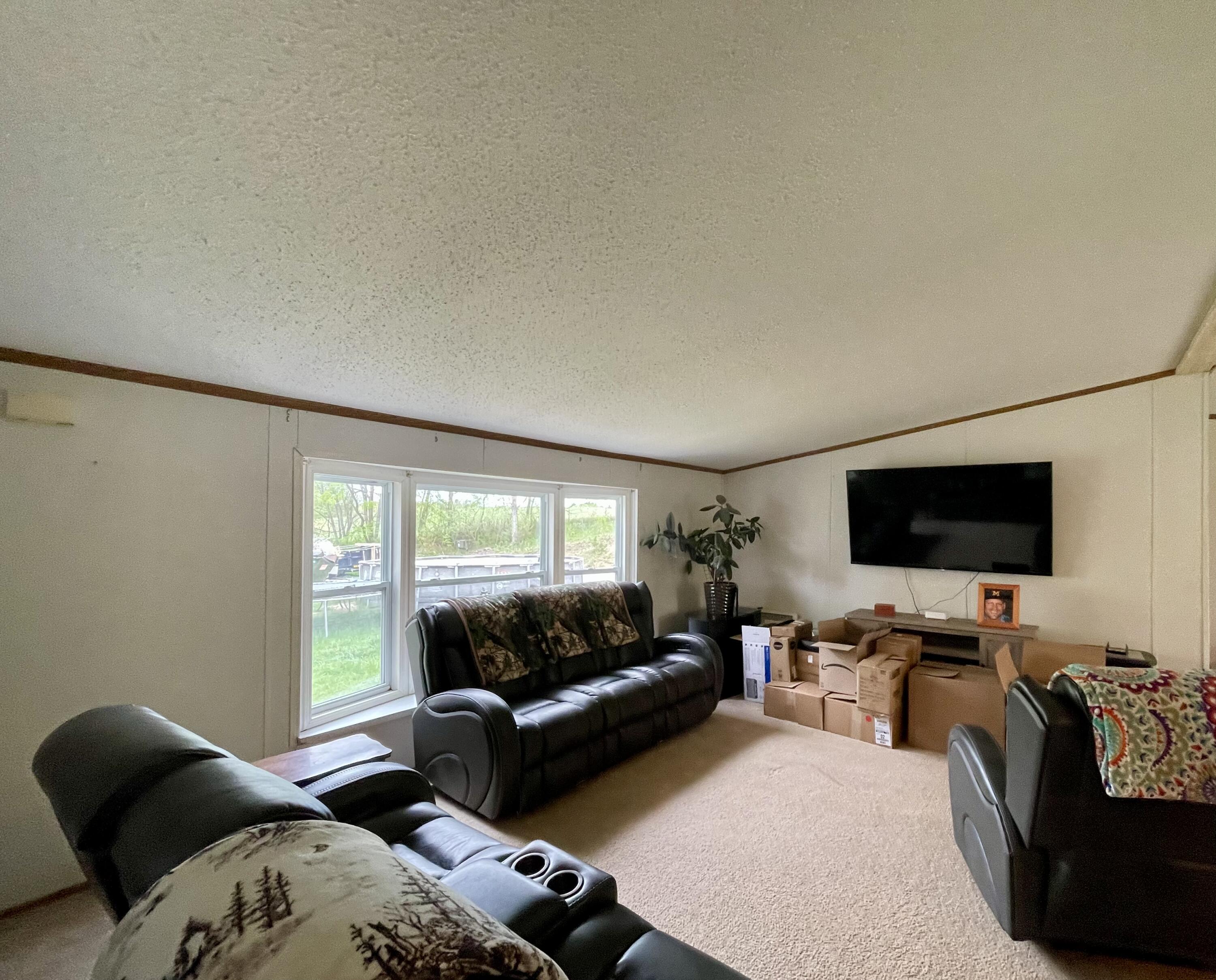 18255 9 Mile Road Reed City, MI 49677 - Photo 14 of 45 51E90D7D-D212-4DB0-B3D9-69C9D6A80CE2