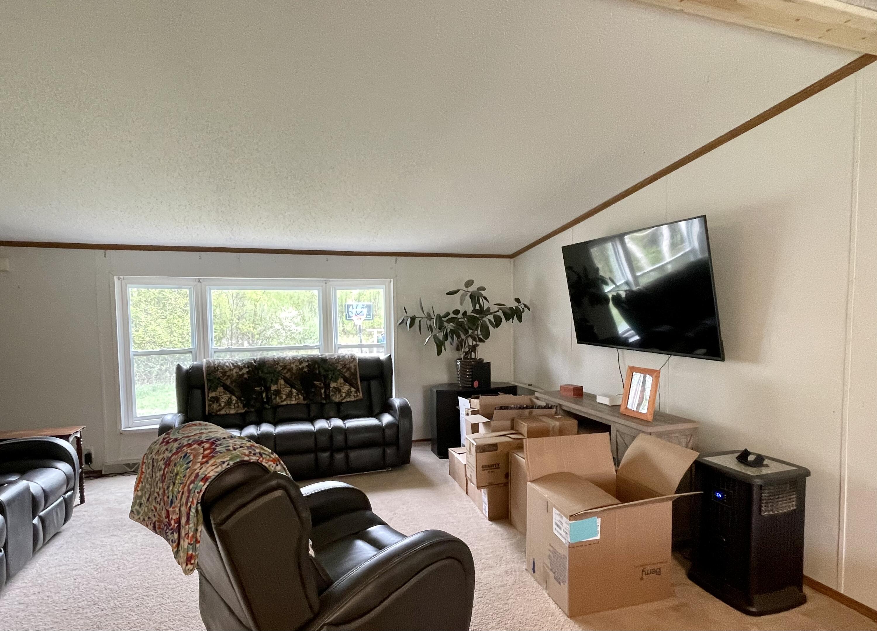 18255 9 Mile Road Reed City, MI 49677 - Photo 15 of 45 05F7121B-7A4F-4010-BB90-4BD2EB70CCB1