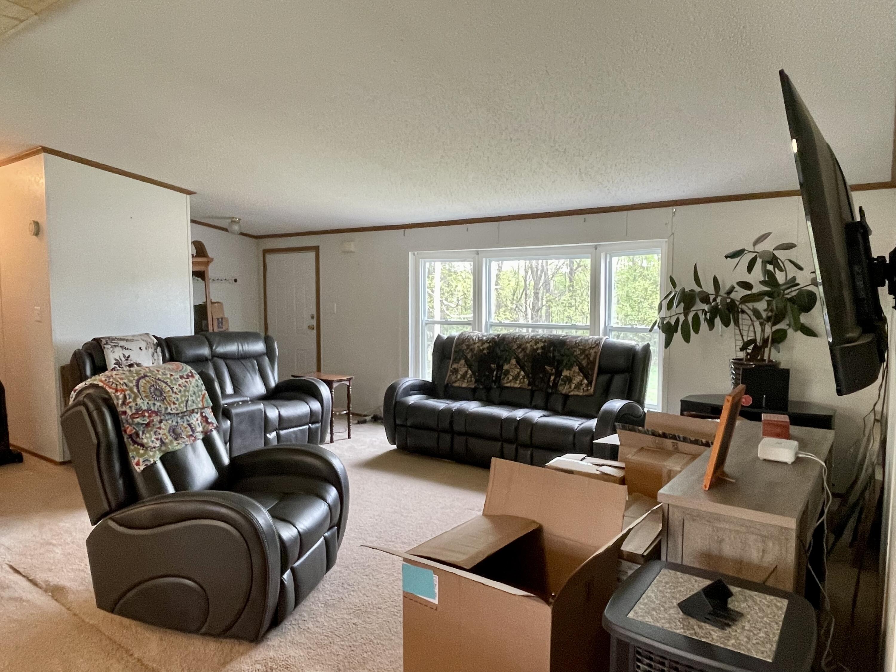 18255 9 Mile Road Reed City, MI 49677 - Photo 16 of 45 1A503F90-E8DD-4924-9D16-DE74AB78AB54