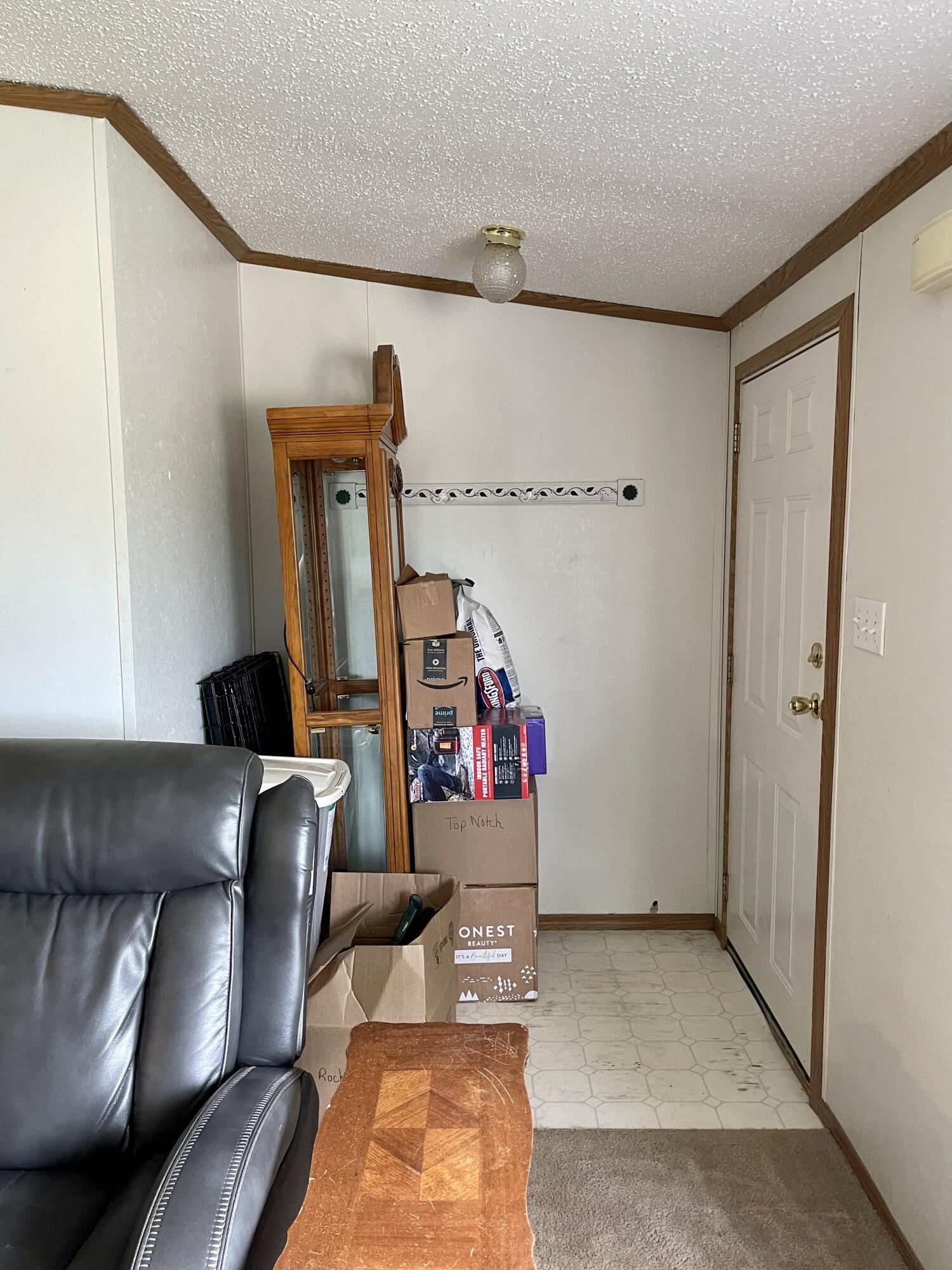 18255 9 Mile Road Reed City, MI 49677 - Photo 17 of 45 4108E974-839A-446E-B76D-8A4AECB3E8F3