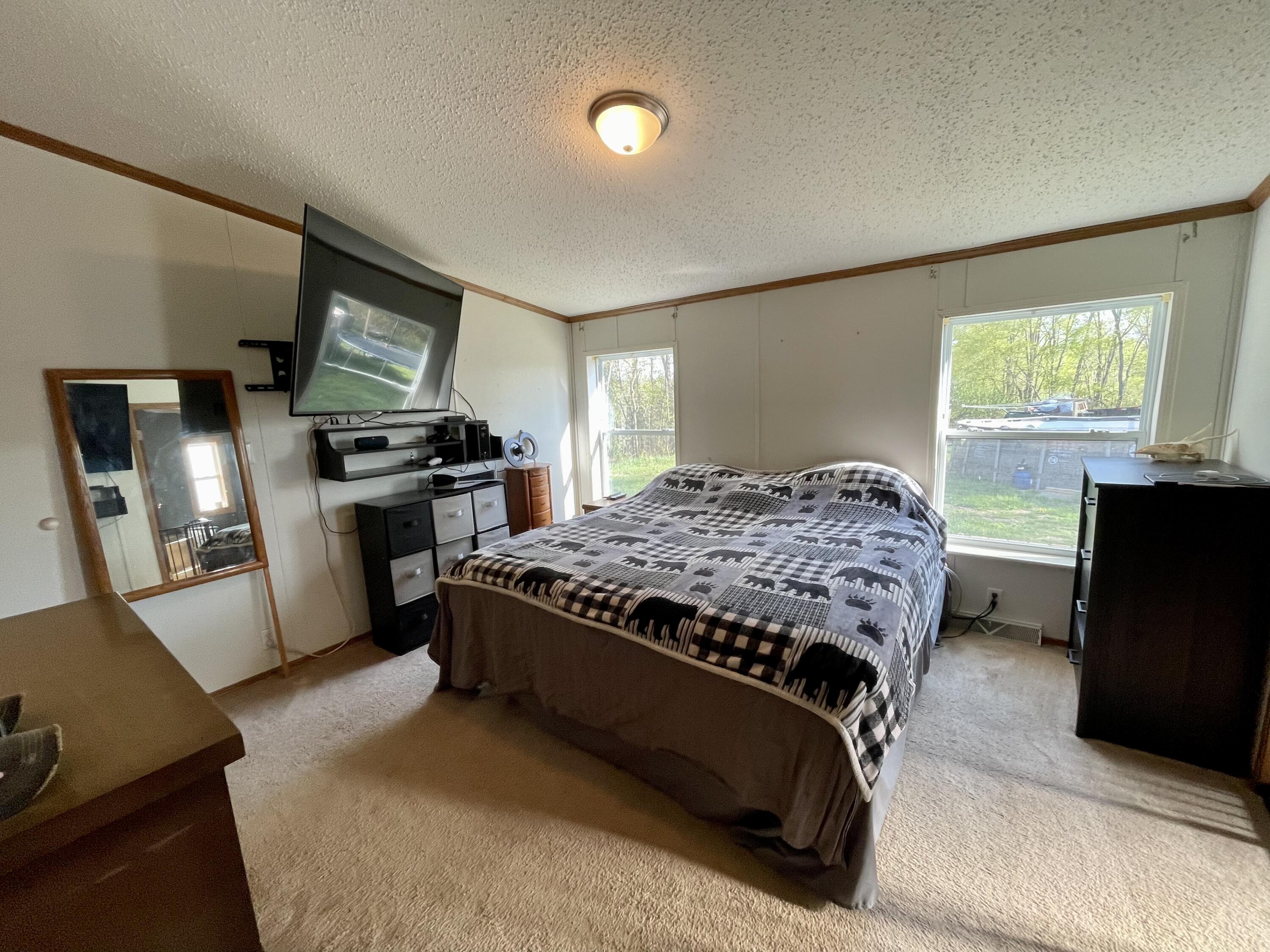 18255 9 Mile Road Reed City, MI 49677 - Photo 18 of 45 55905DE0-C13F-4D25-BB1B-982D1DBA827C