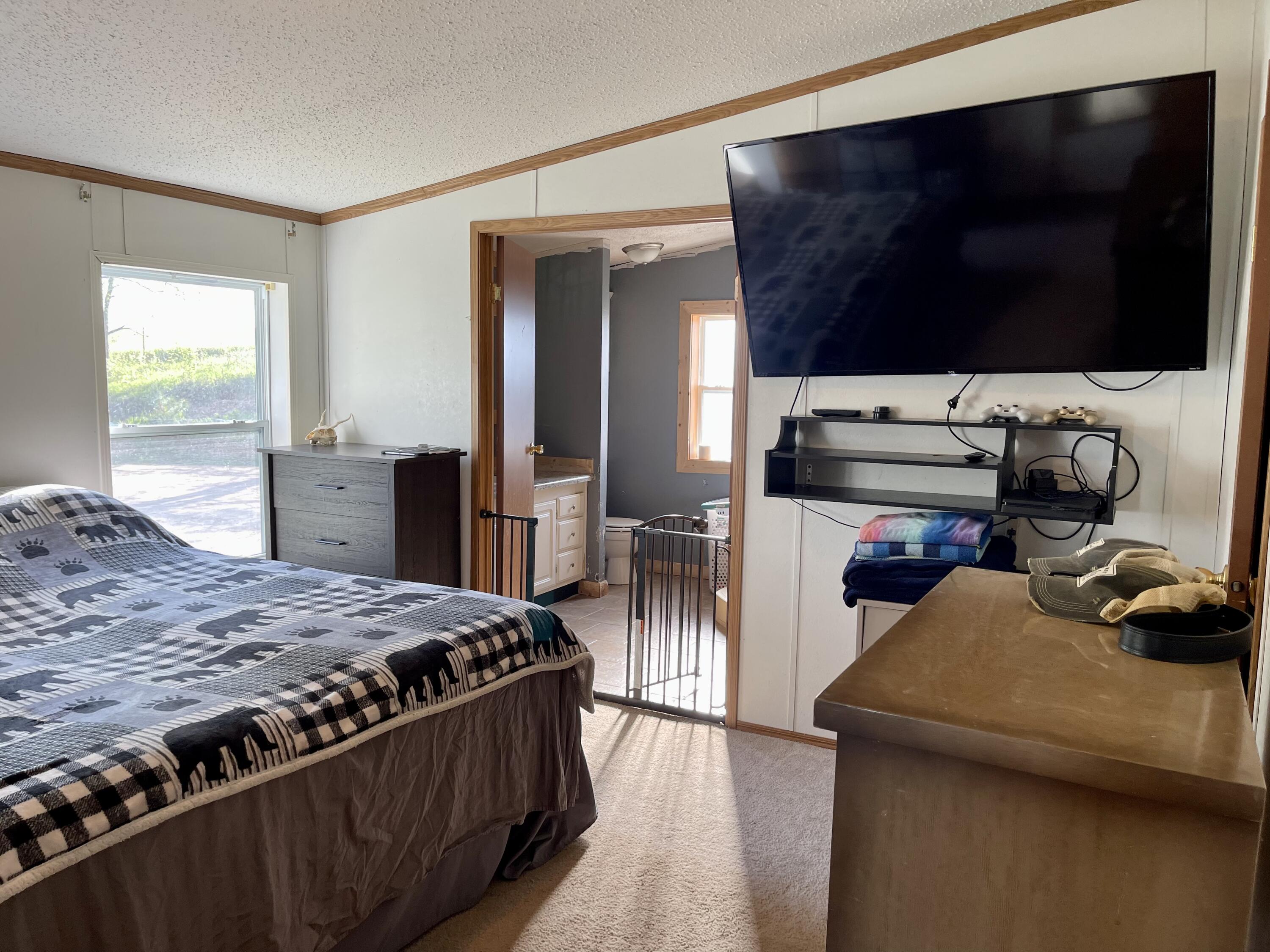 18255 9 Mile Road Reed City, MI 49677 - Photo 20 of 45 B93DCA65-6D7D-4E6E-AB12-42F8E3755097