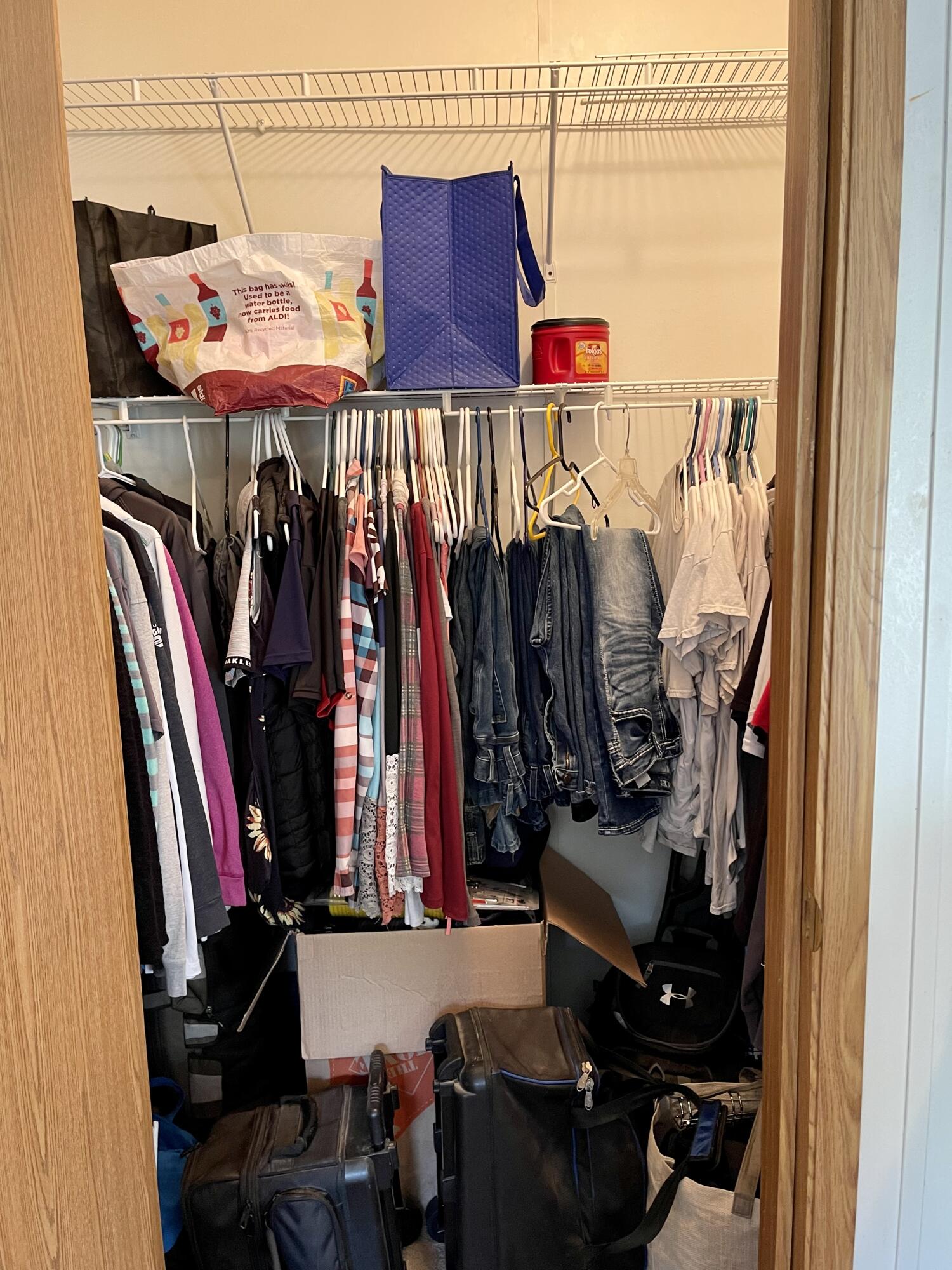 18255 9 Mile Road Reed City, MI 49677 - Photo 21 of 45 F40DB7E2-28D0-4BE4-8883-32AA6F7D2856