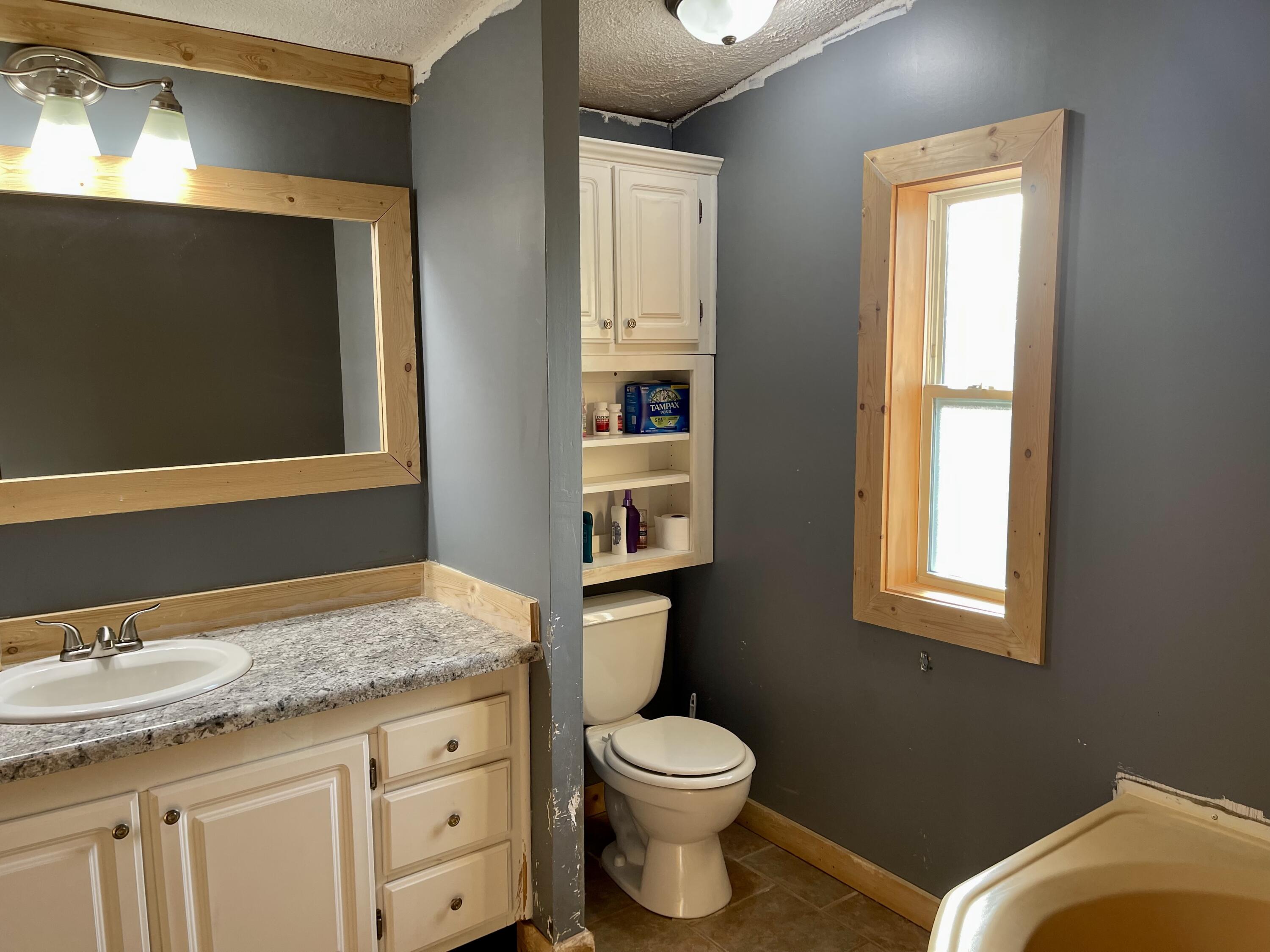 18255 9 Mile Road Reed City, MI 49677 - Photo 23 of 45 D2CB3C89-3710-452B-A8DA-C184C40F9A4E