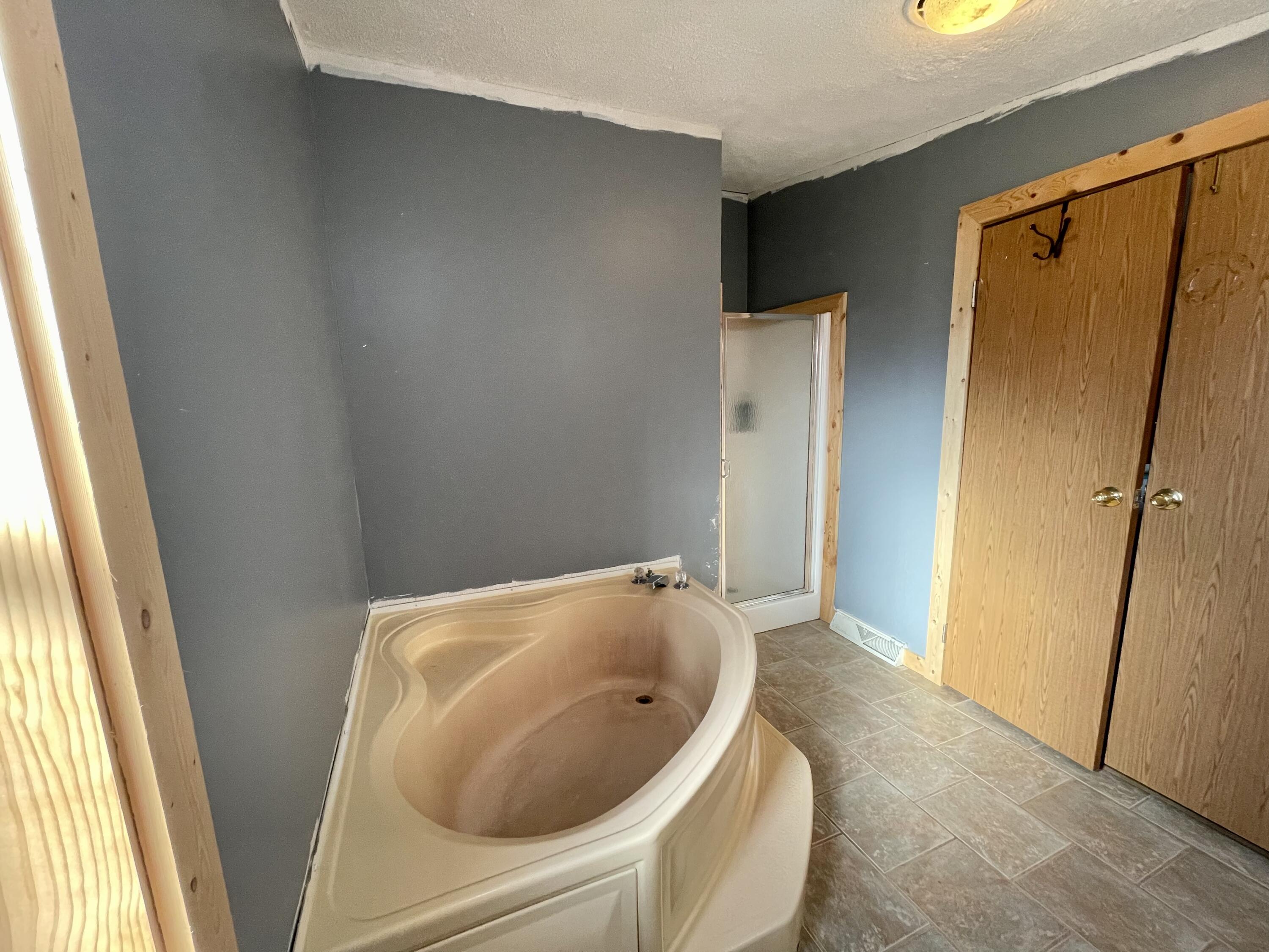 18255 9 Mile Road Reed City, MI 49677 - Photo 24 of 45 BE4EAFE9-A985-4B62-B703-668C28C6AF51