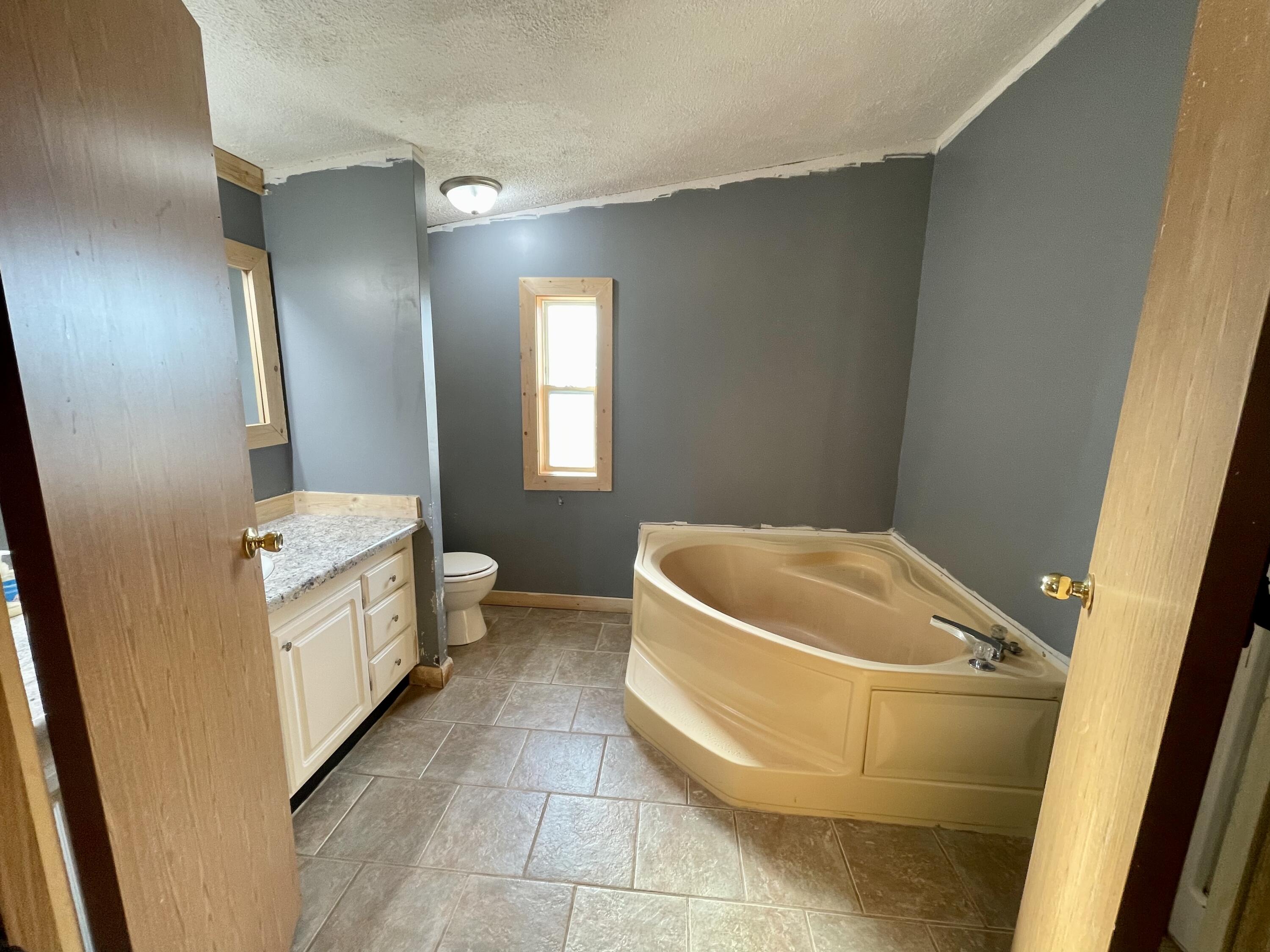 18255 9 Mile Road Reed City, MI 49677 - Photo 25 of 45 0E70A0DF-F935-485F-81A3-C2A36A763A2F