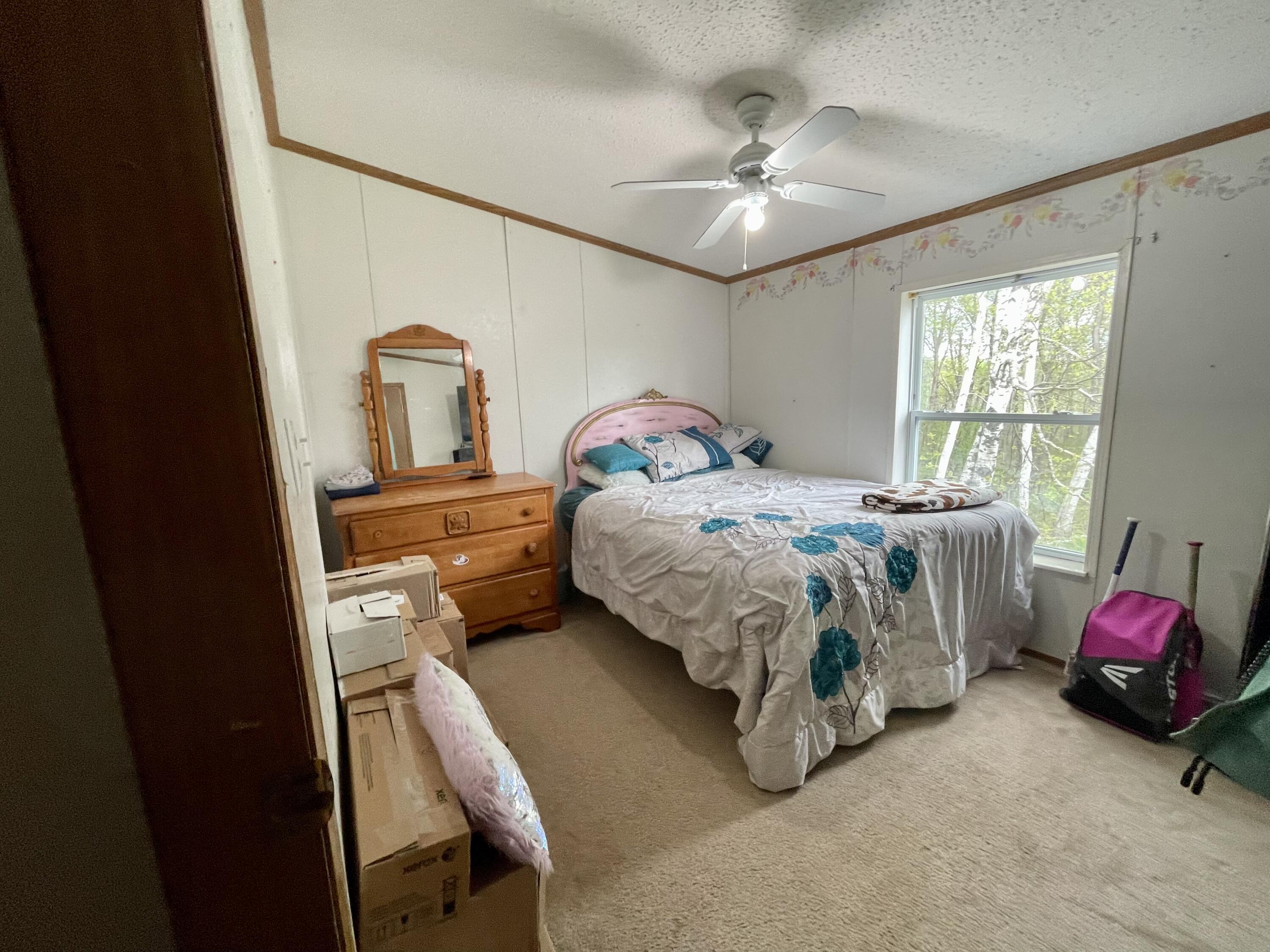 18255 9 Mile Road Reed City, MI 49677 - Photo 26 of 45 D922E13B-A64A-49D6-9B7C-0980E3B6C859