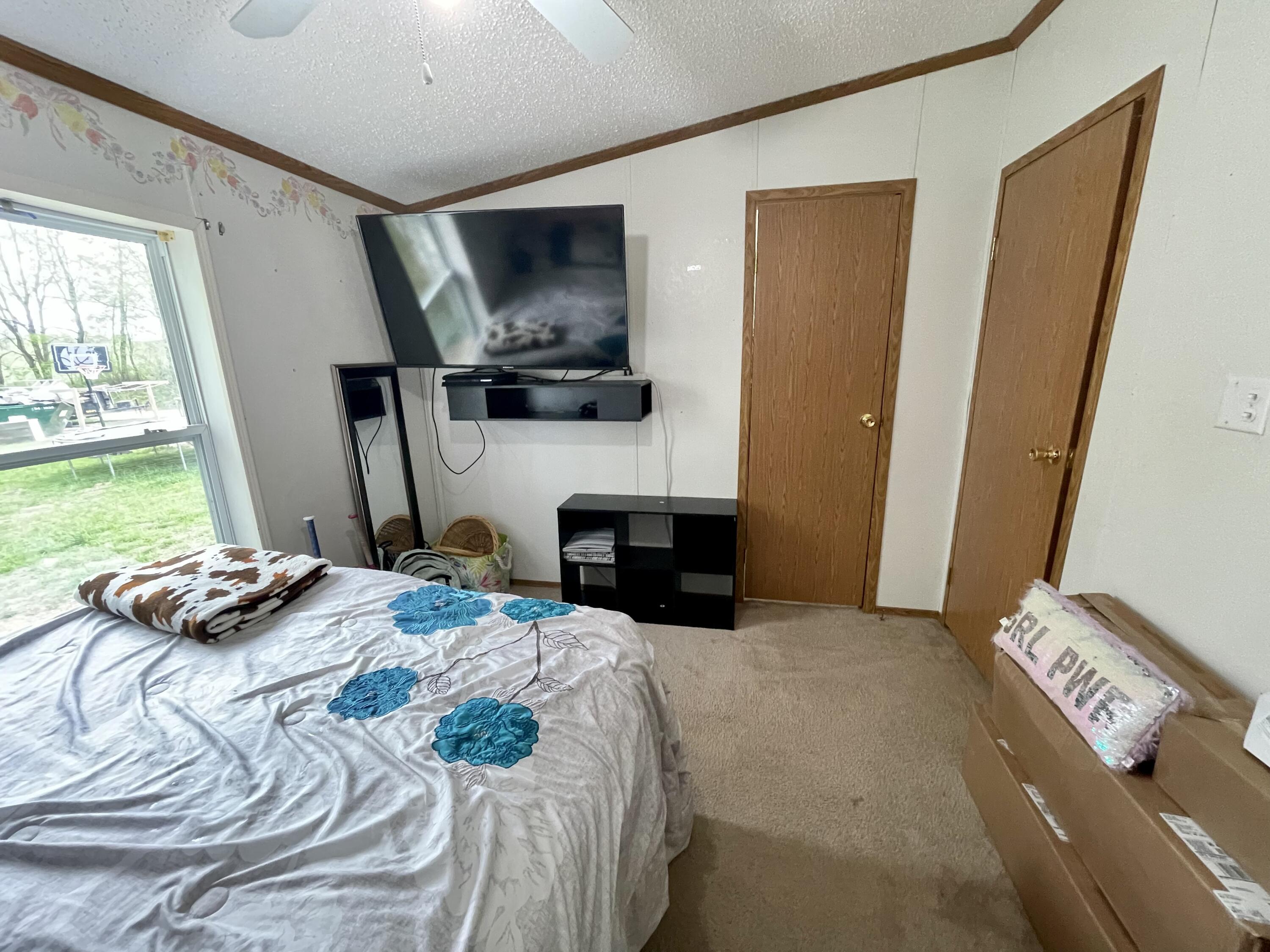 18255 9 Mile Road Reed City, MI 49677 - Photo 27 of 45 ADFC90C0-E163-46BA-8766-55DF58F9074D