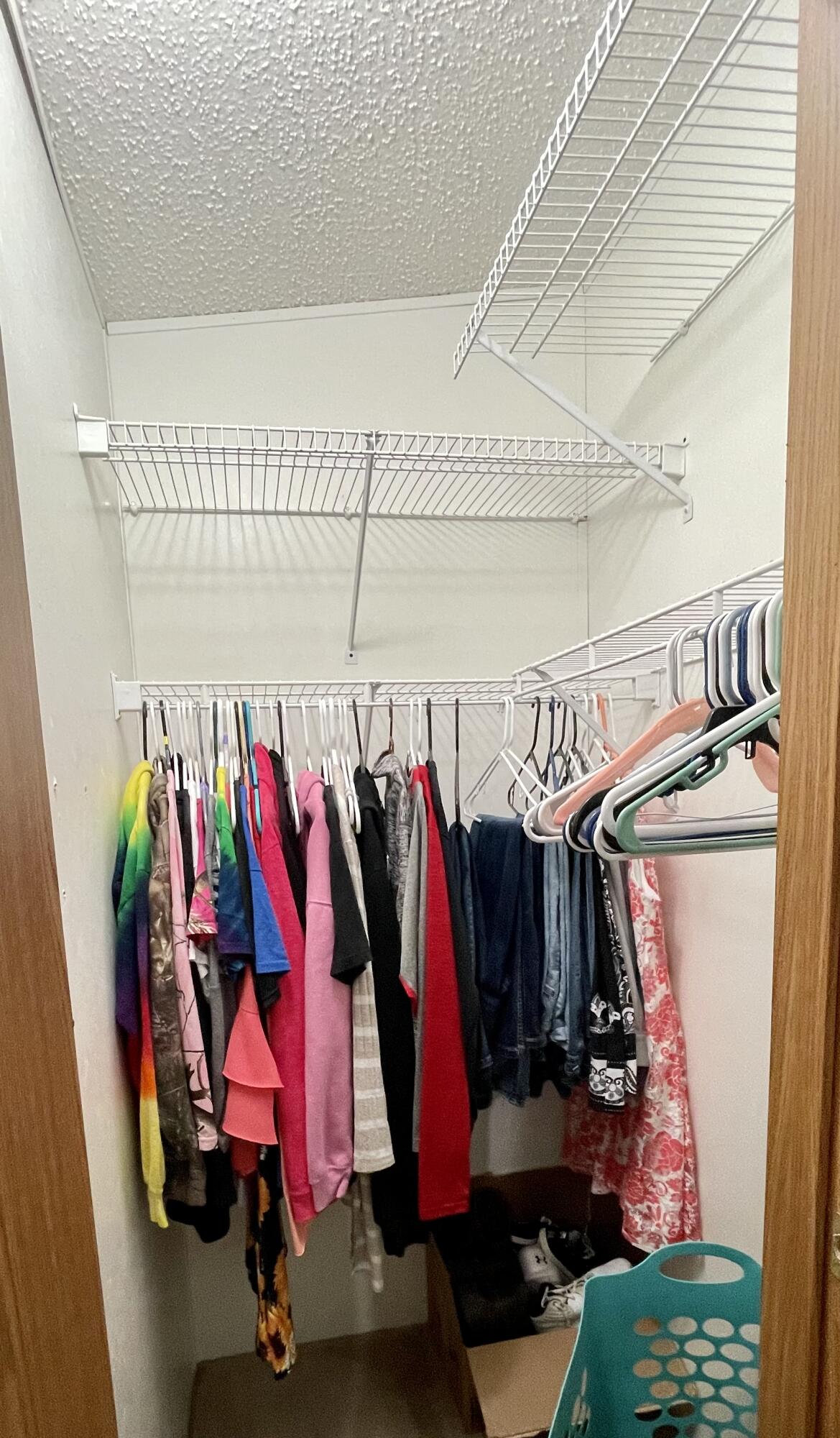 18255 9 Mile Road Reed City, MI 49677 - Photo 28 of 45 4B22863D-FB61-49E0-84B4-D912B6183E62