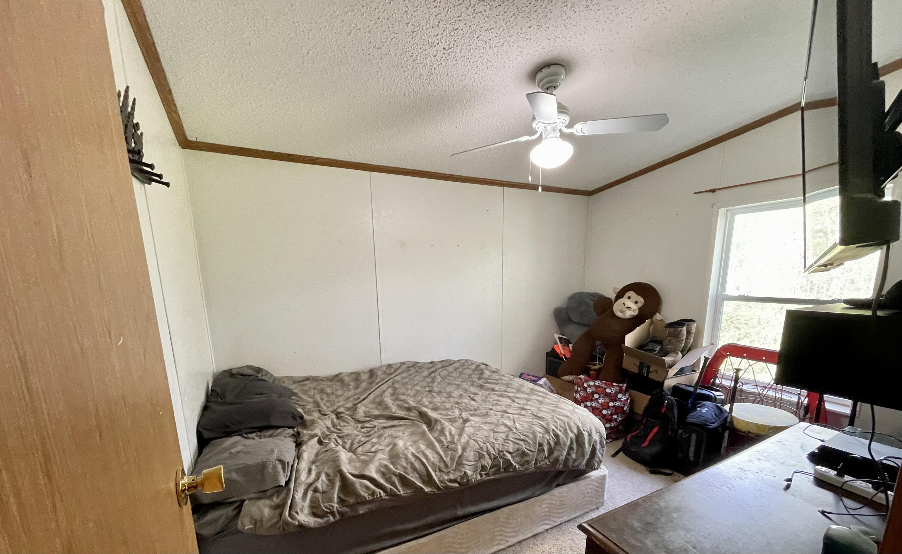 18255 9 Mile Road Reed City, MI 49677 - Photo 29 of 45 4C4A8FE9-17FA-4395-9B38-09E9448EB640