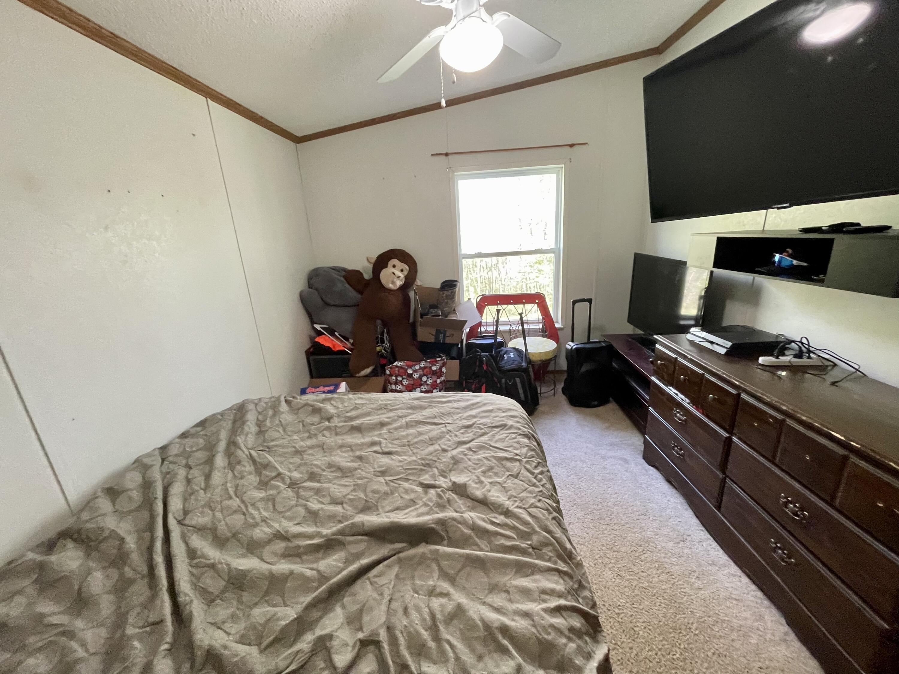 18255 9 Mile Road Reed City, MI 49677 - Photo 30 of 45 538F5798-B788-4B44-A9B6-FFB14F035C20