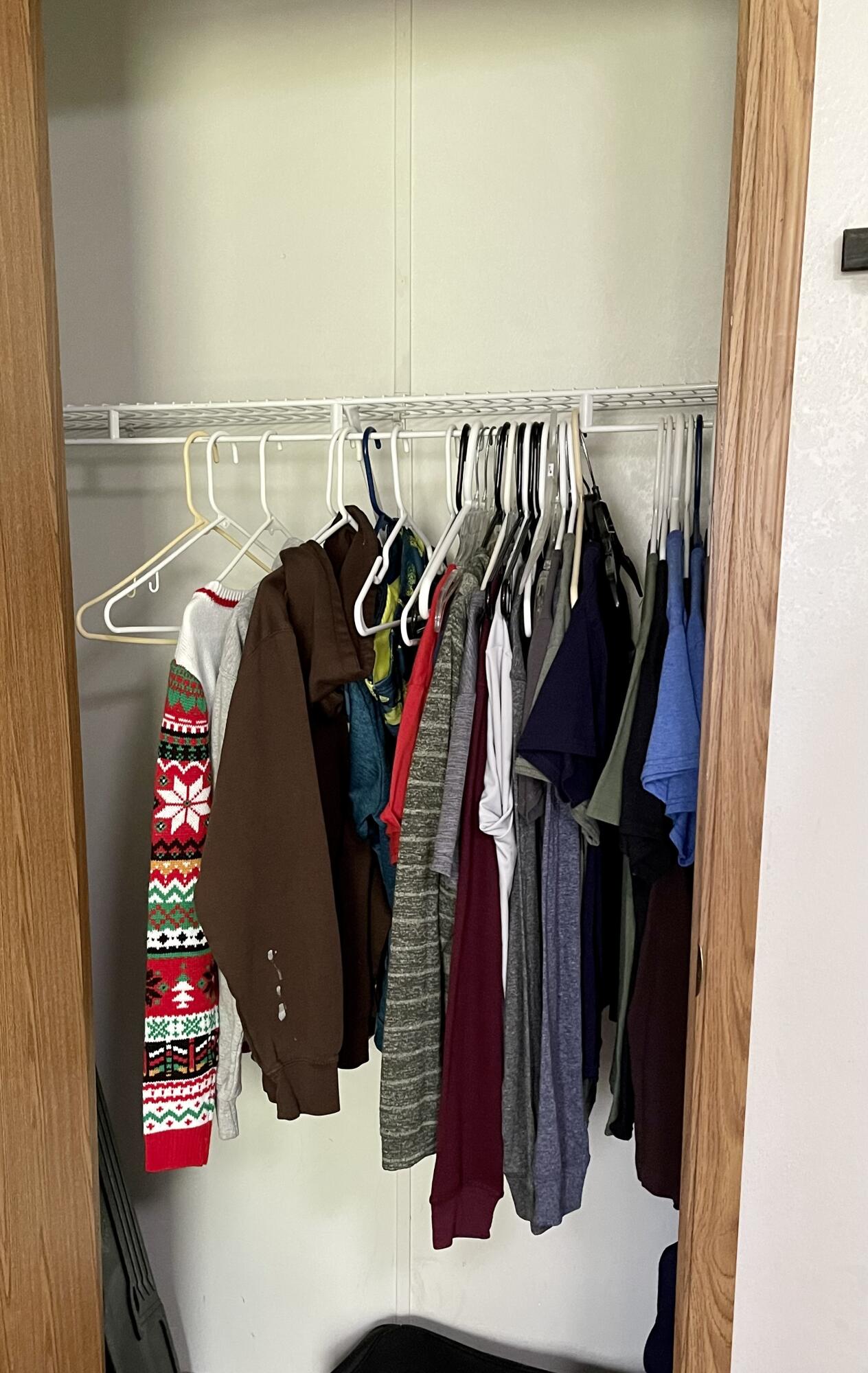 18255 9 Mile Road Reed City, MI 49677 - Photo 31 of 45 B4A110FA-4C63-4CD2-82EC-1FAA3E86EC60