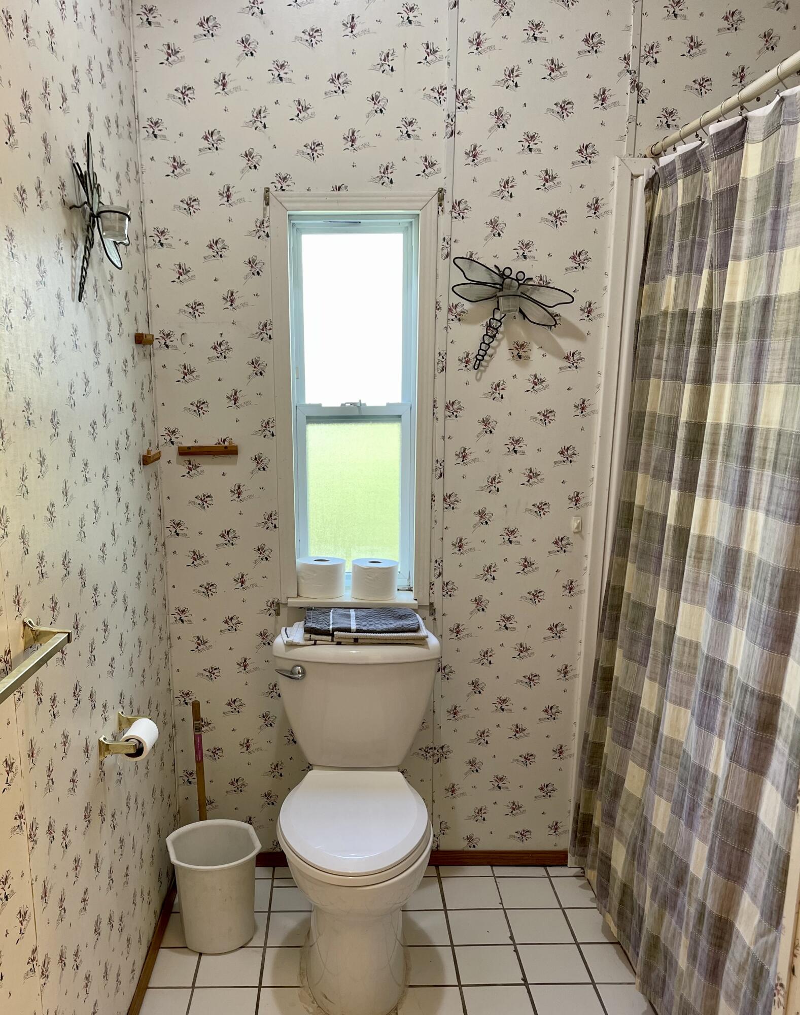 18255 9 Mile Road Reed City, MI 49677 - Photo 32 of 45 5C9FD1C6-DC3F-4AAA-81CC-2A0F36DBD066