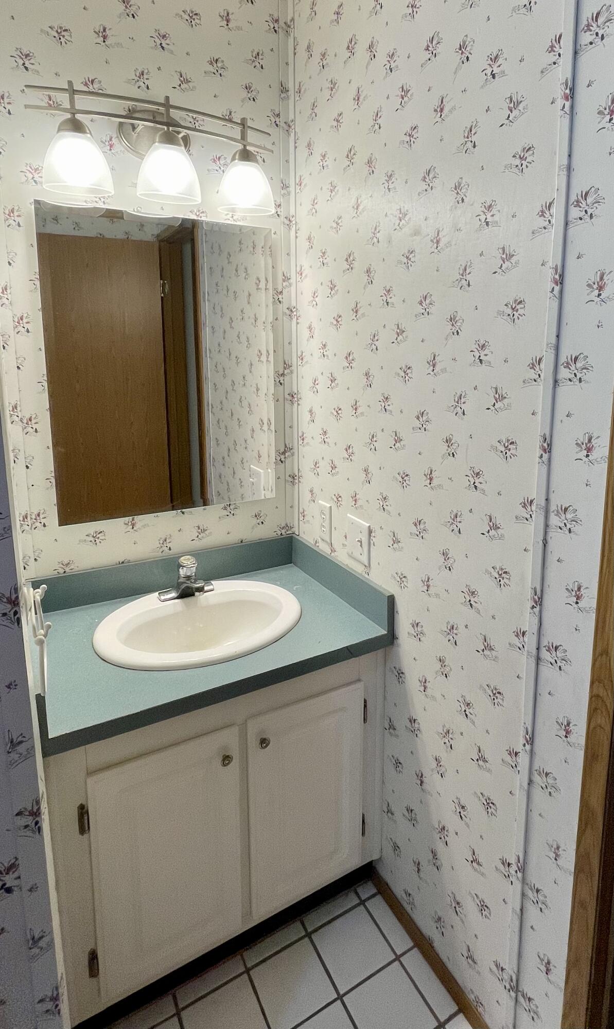 18255 9 Mile Road Reed City, MI 49677 - Photo 33 of 45 9F72F01A-C52A-4DA3-9BA9-B311A52C37FE