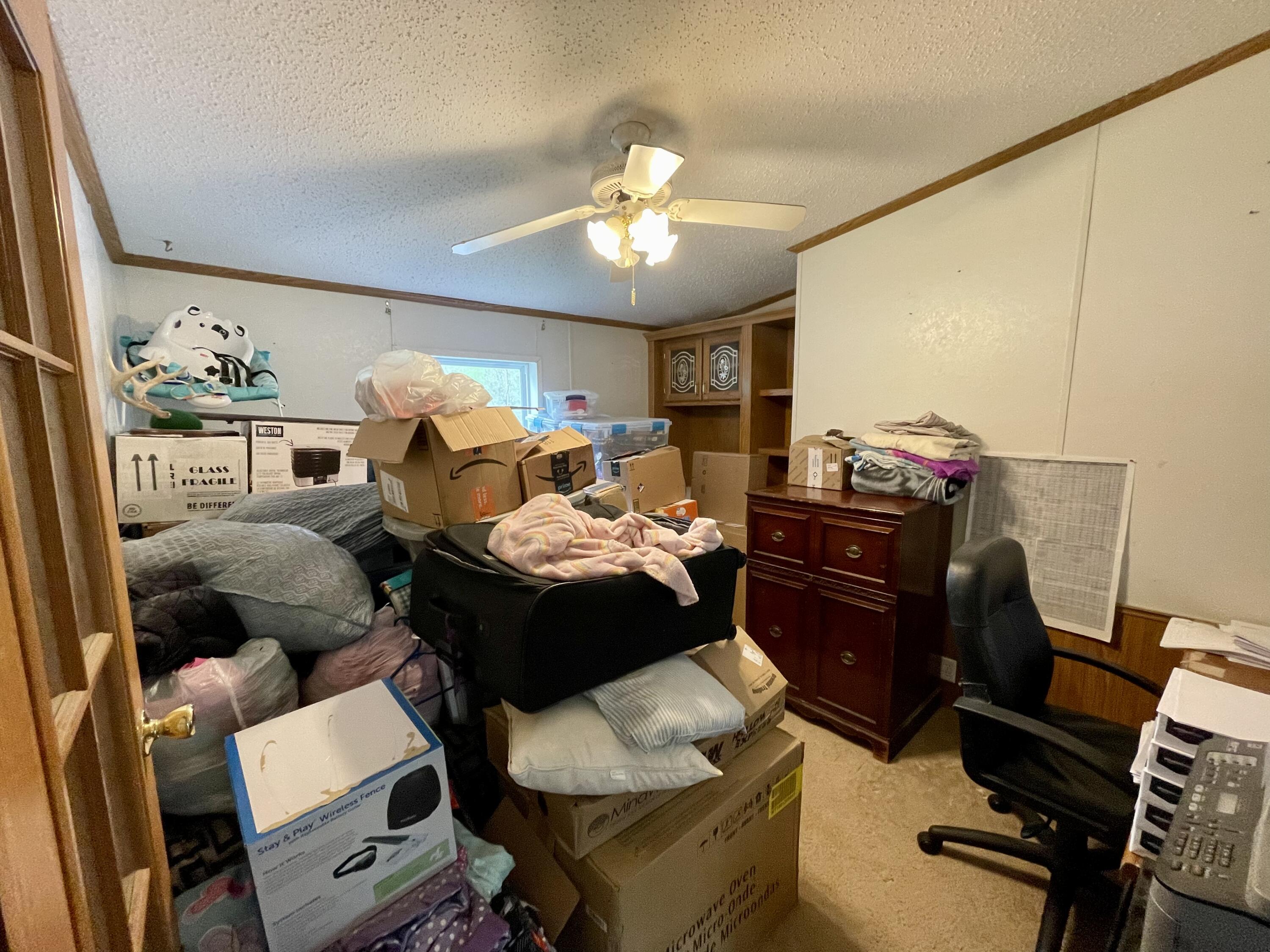 18255 9 Mile Road Reed City, MI 49677 - Photo 34 of 45 2F572C7F-311E-46FA-898A-CD0B4EB89B75