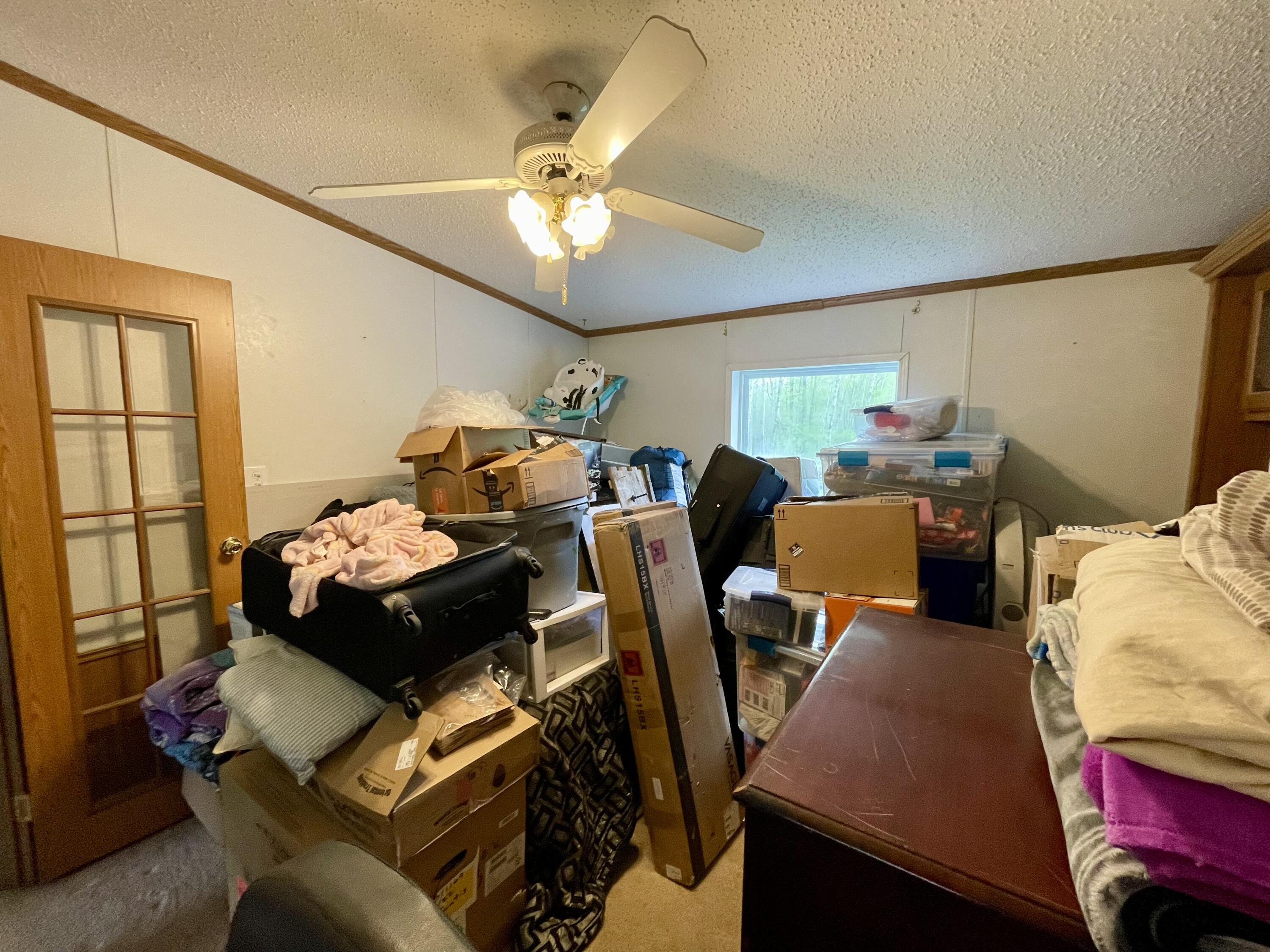 18255 9 Mile Road Reed City, MI 49677 - Photo 35 of 45 5F63B879-4660-44DB-BF18-68BBBBD9B04E