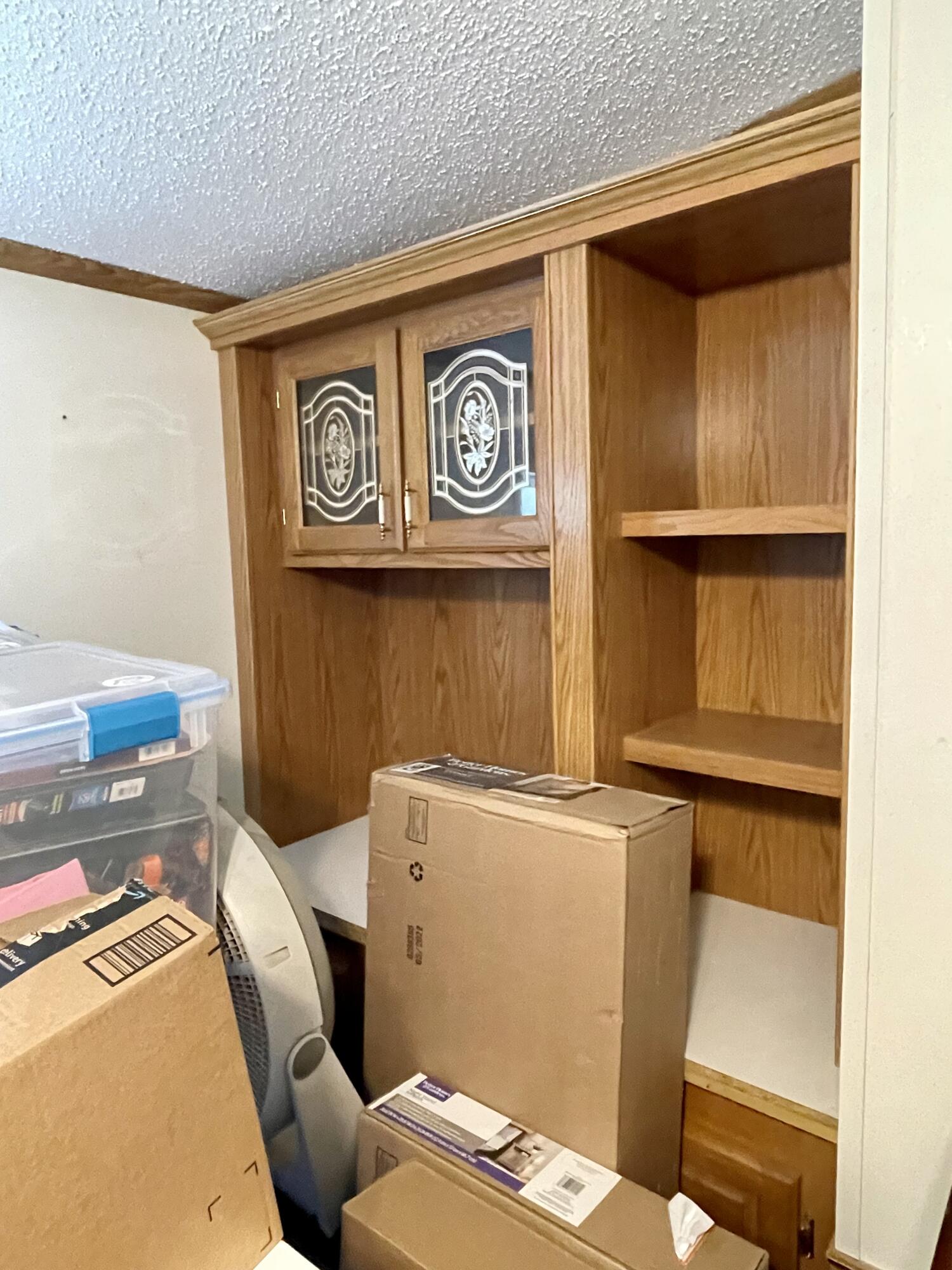 18255 9 Mile Road Reed City, MI 49677 - Photo 36 of 45 6E58E529-D056-48A1-ACD1-76F3A479B810